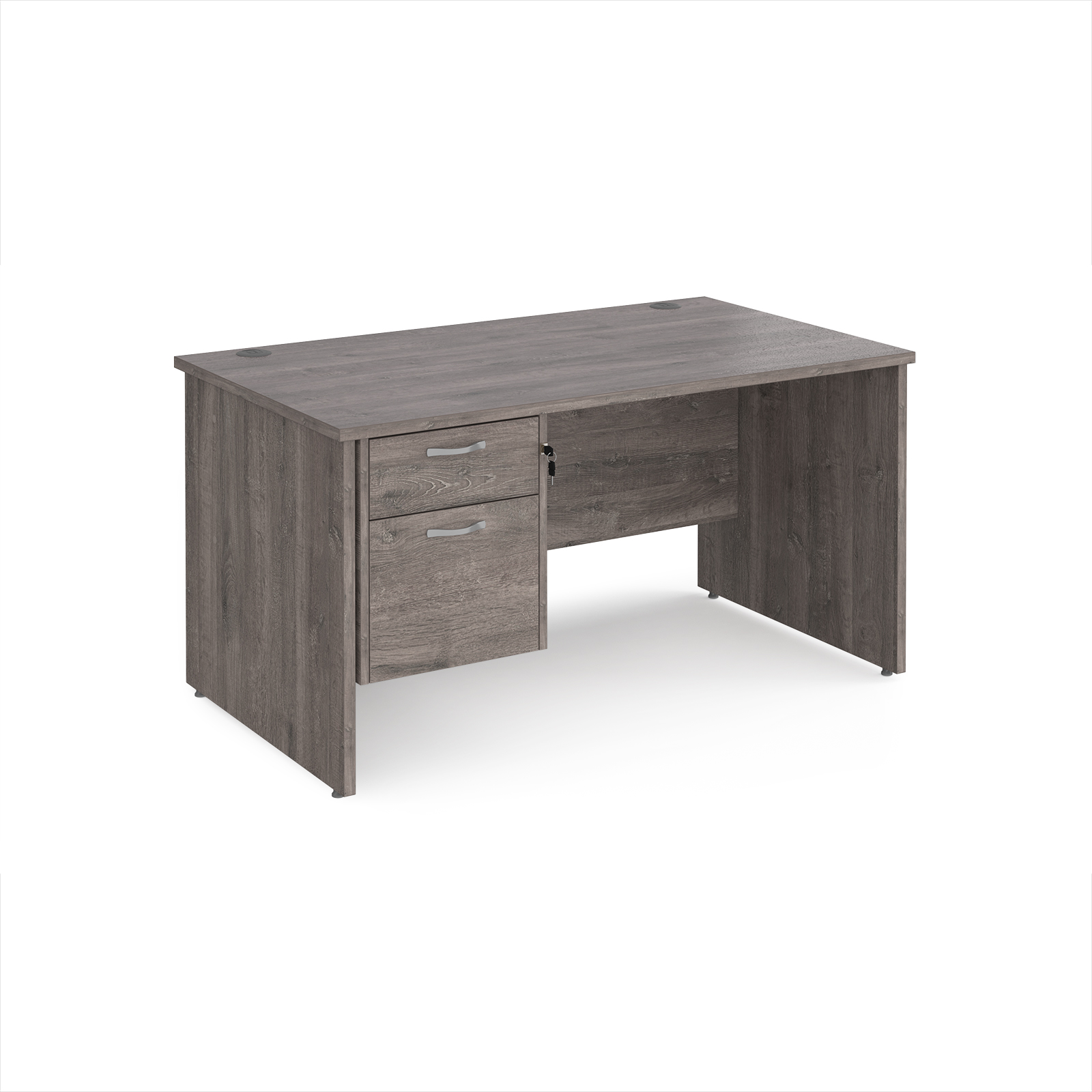 Grey Oak