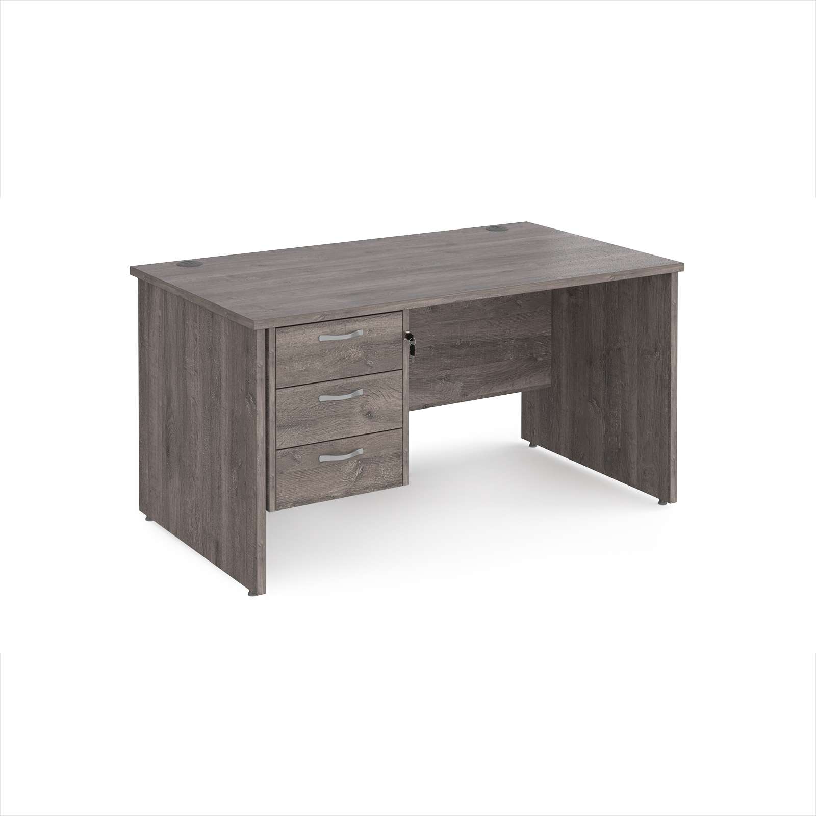 Grey Oak