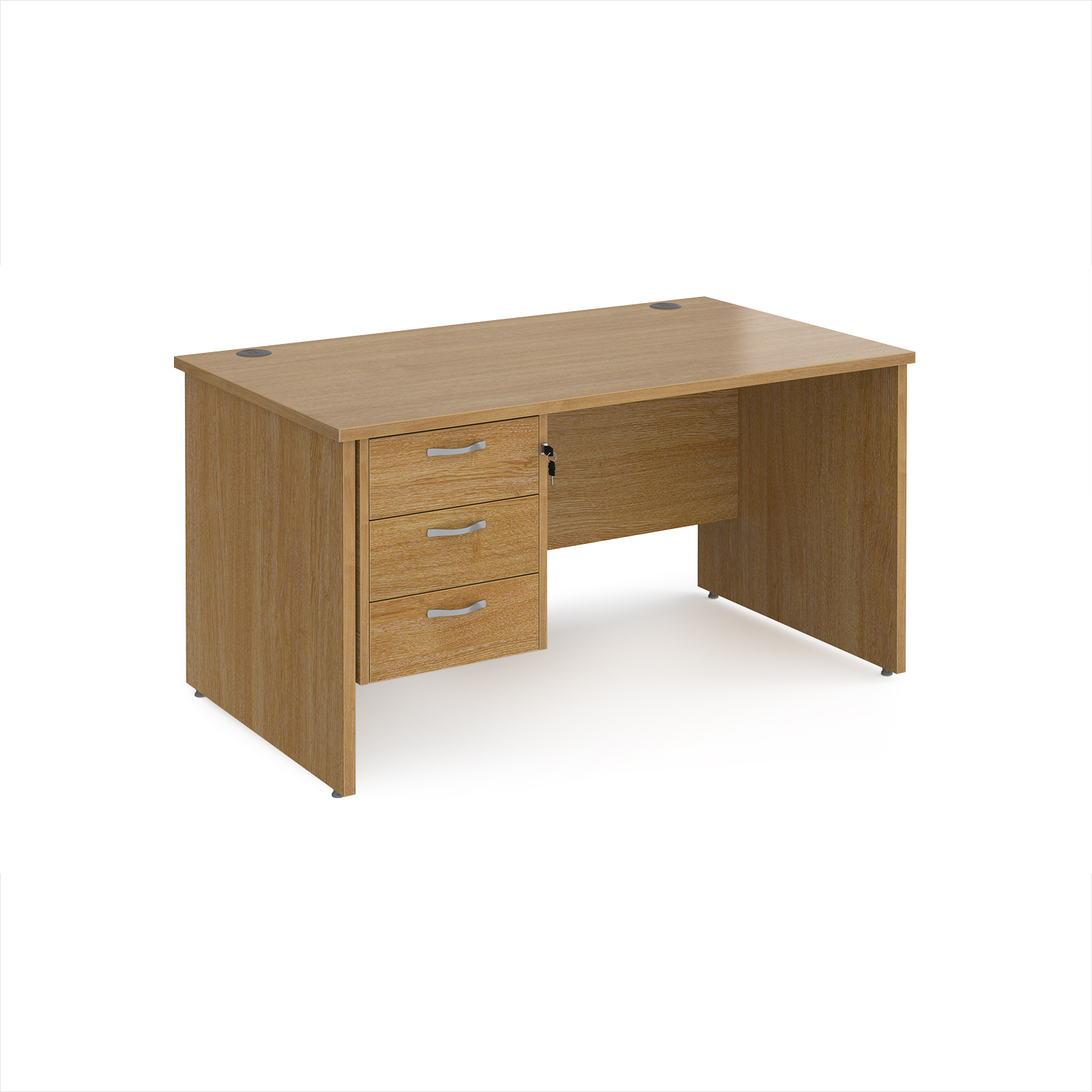 Oak
