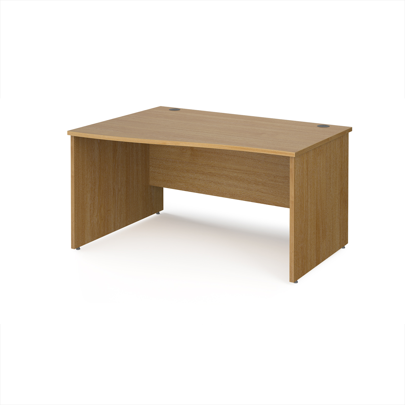 Oak