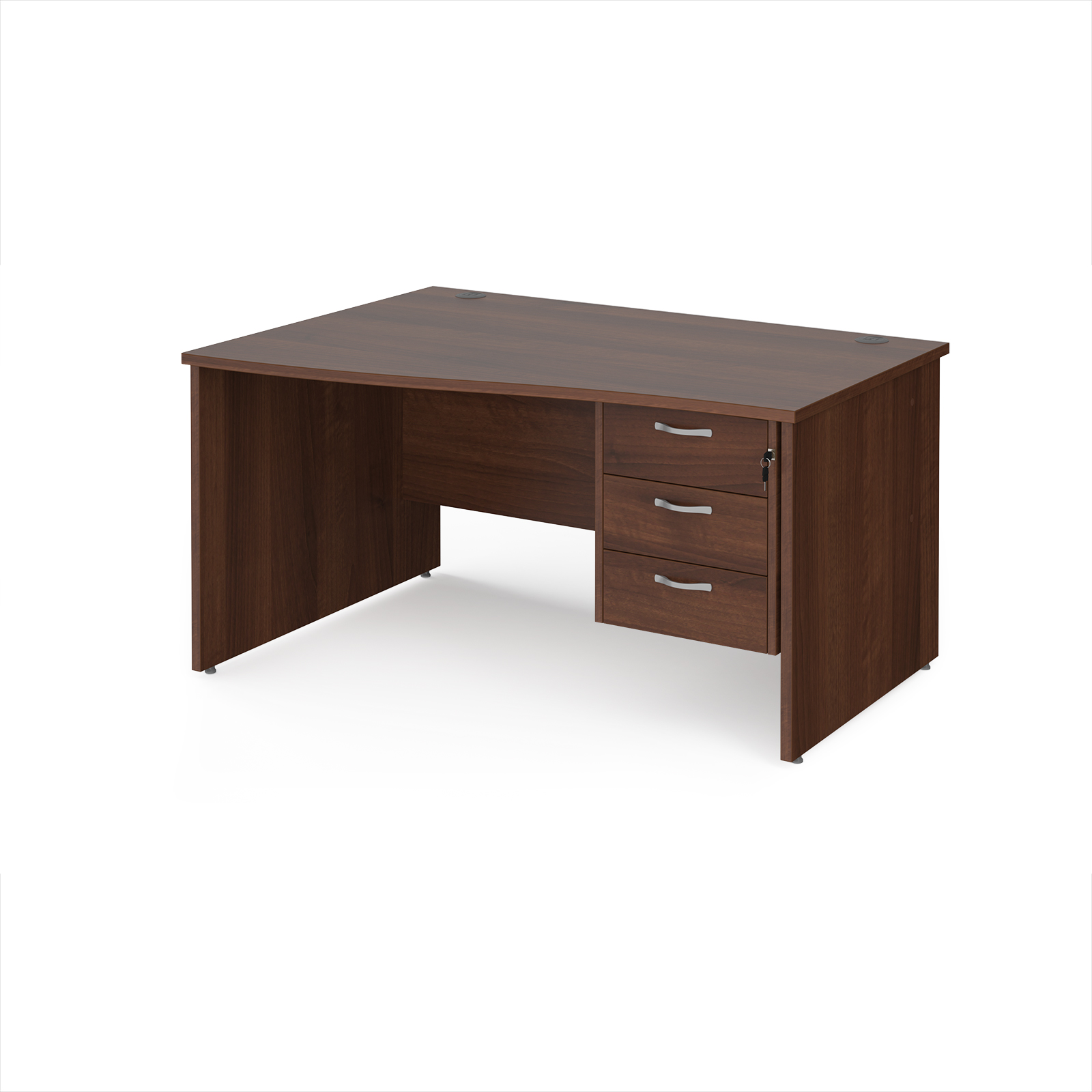 Walnut