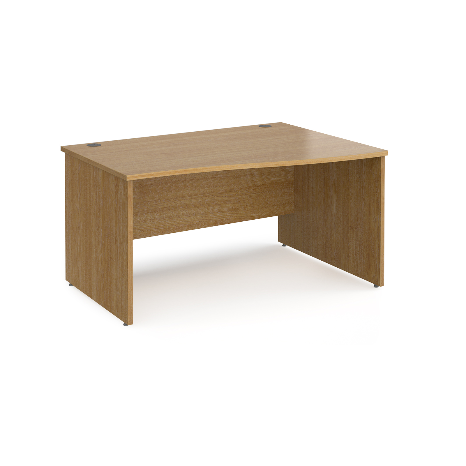 Oak