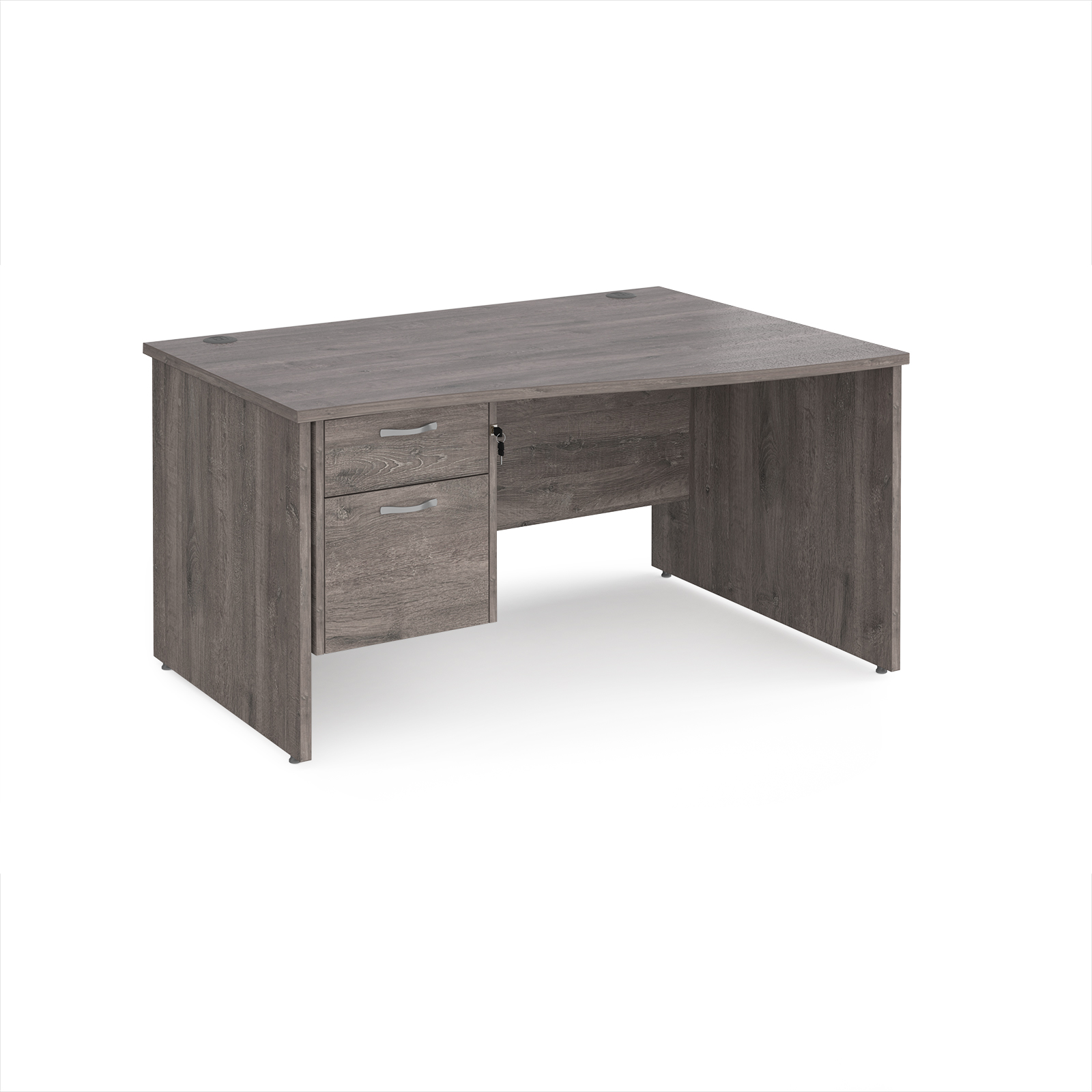 Grey Oak