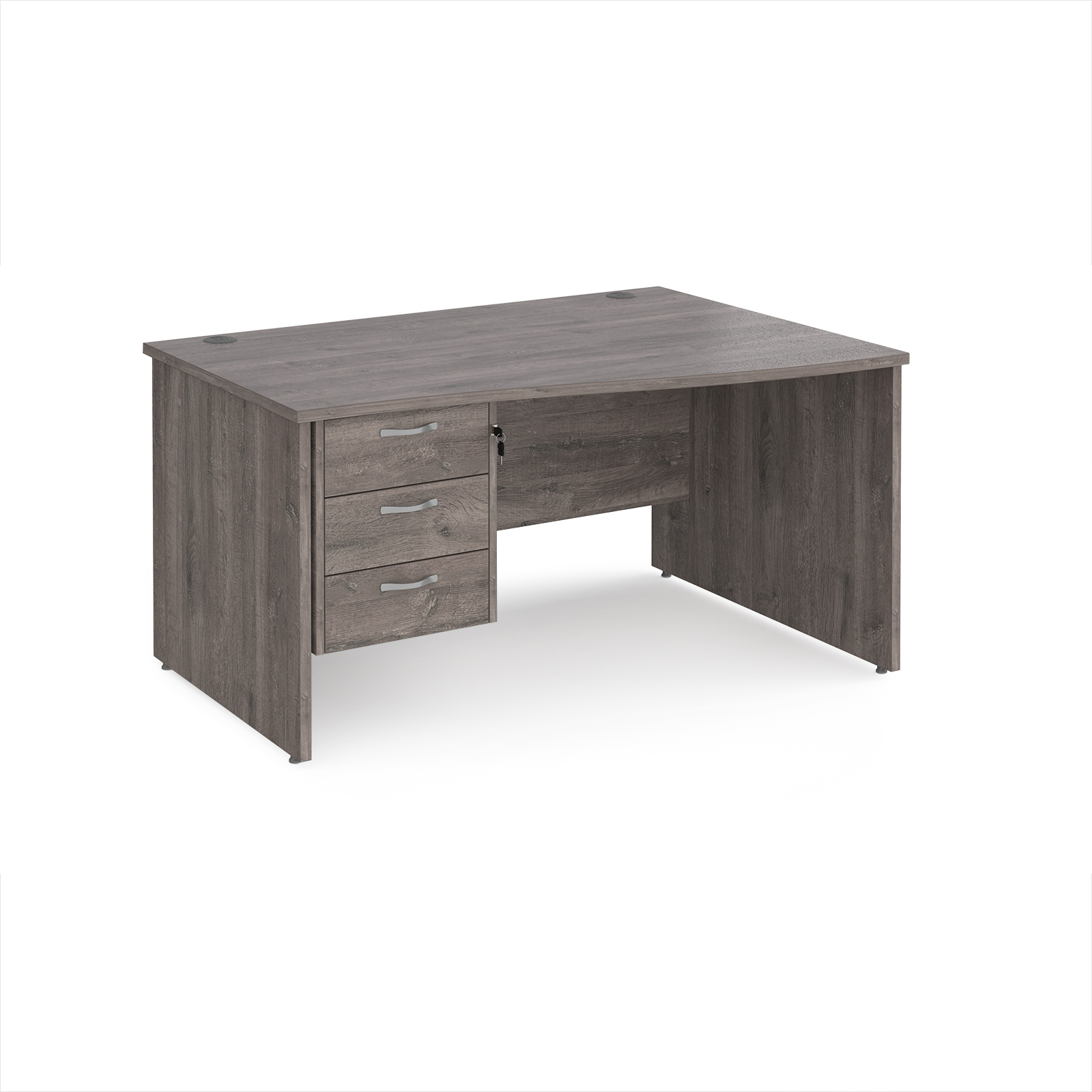 Grey Oak