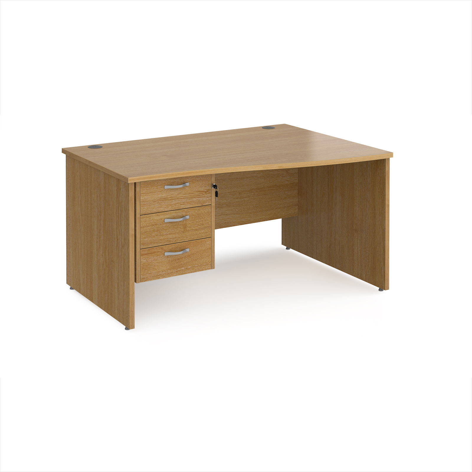Oak