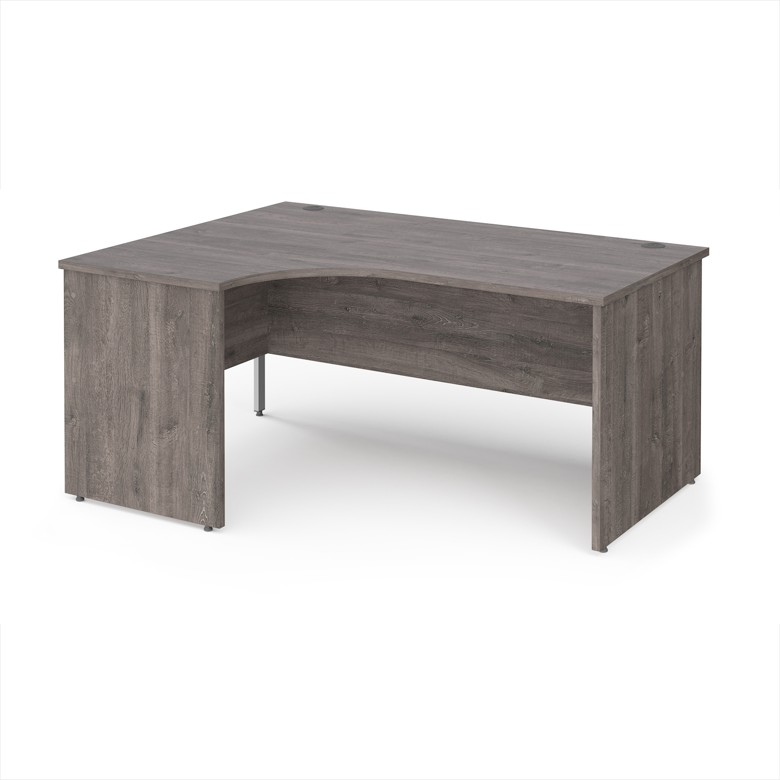 Grey Oak