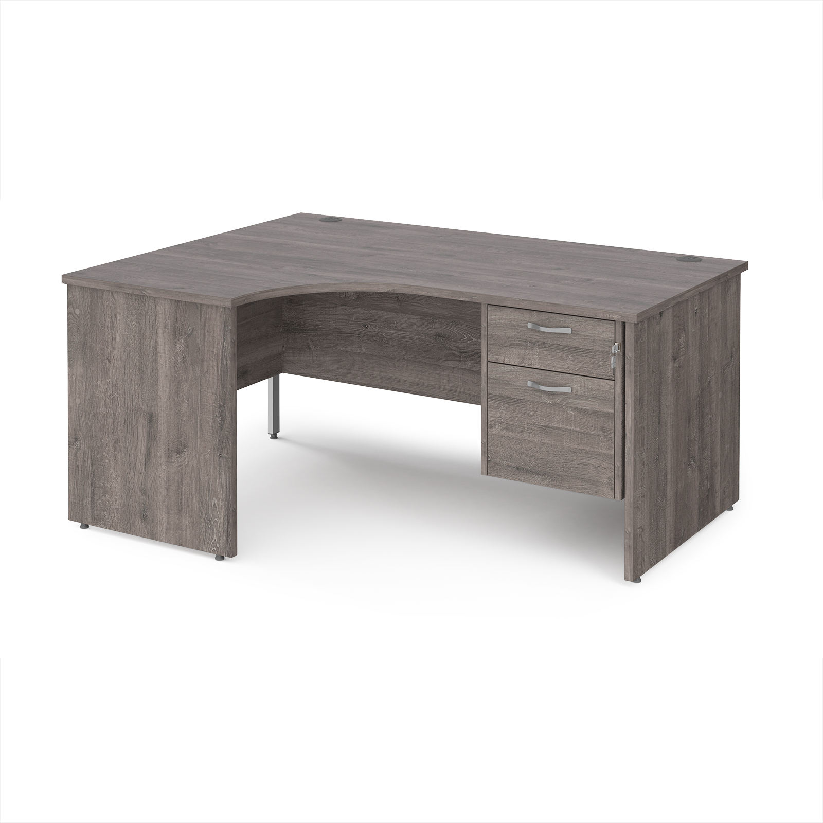 Grey Oak