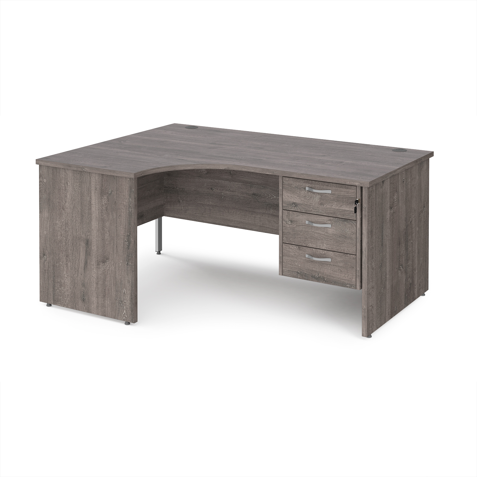 Grey Oak