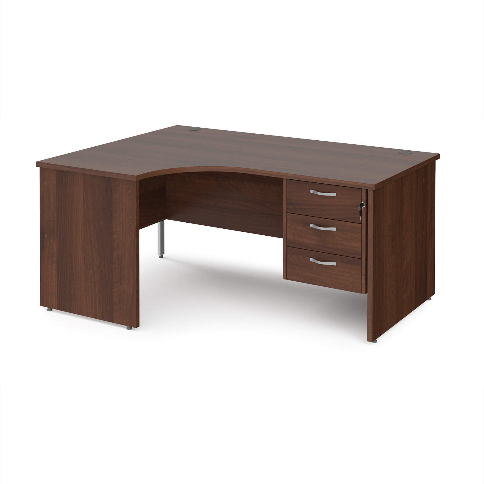 Walnut
