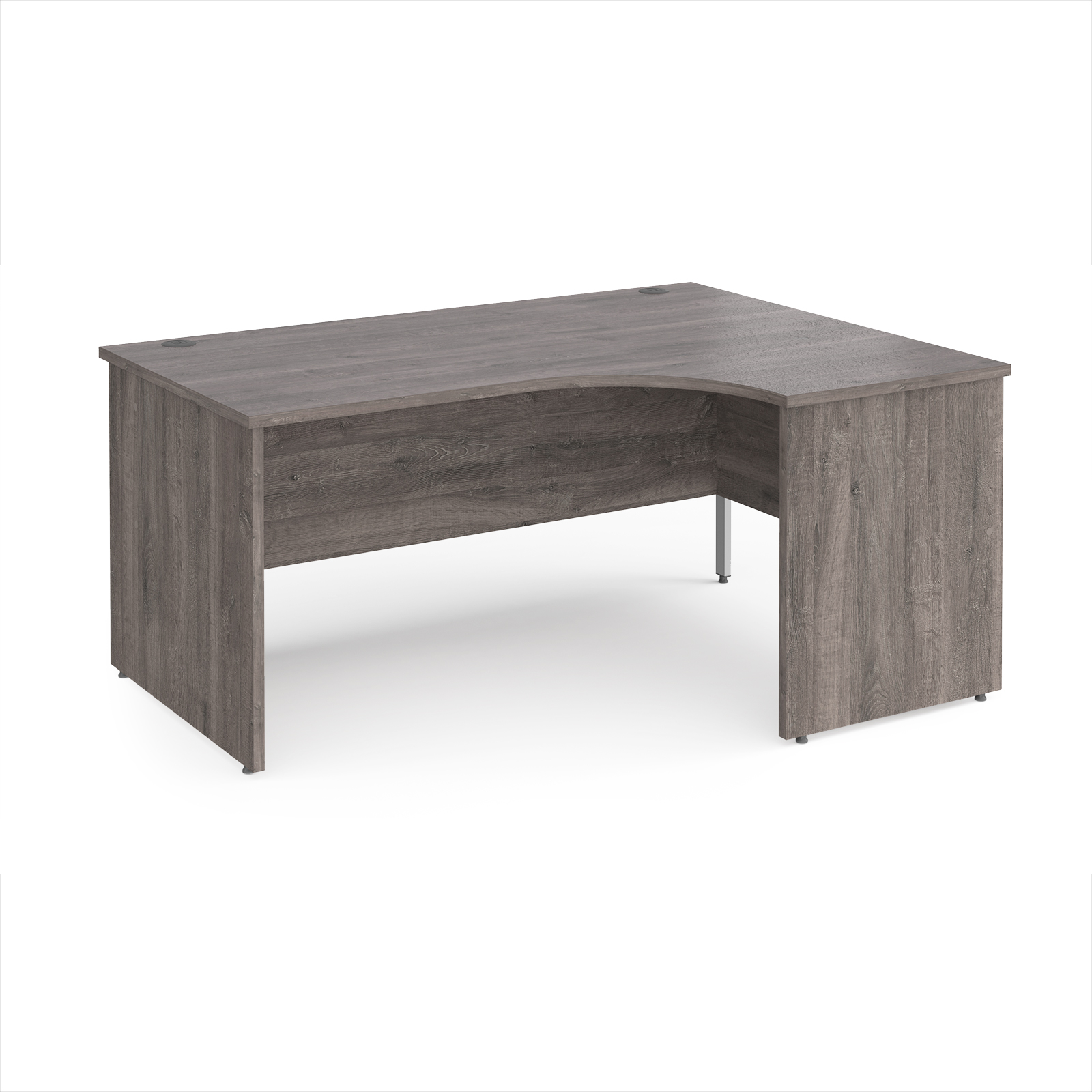 Grey Oak