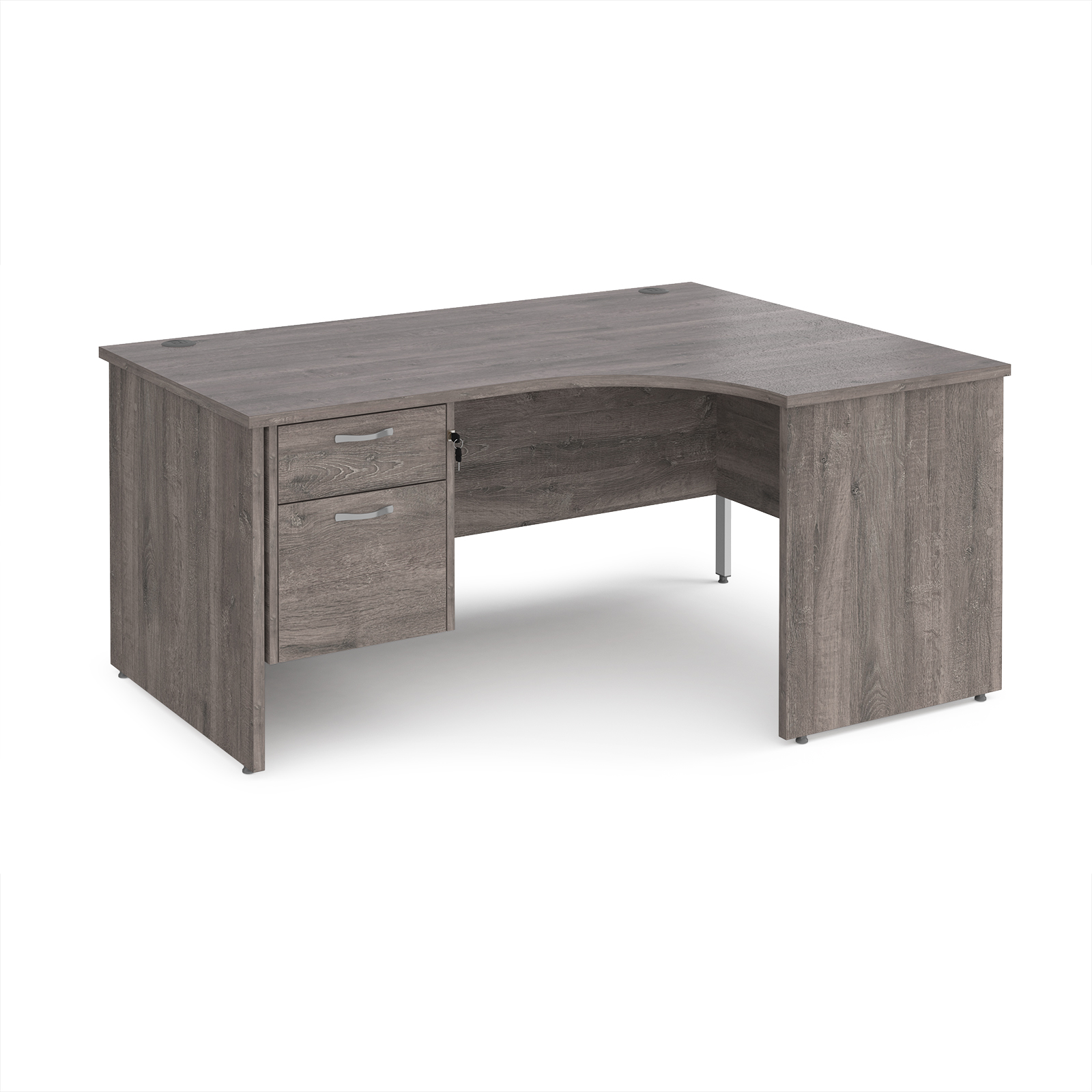Grey Oak