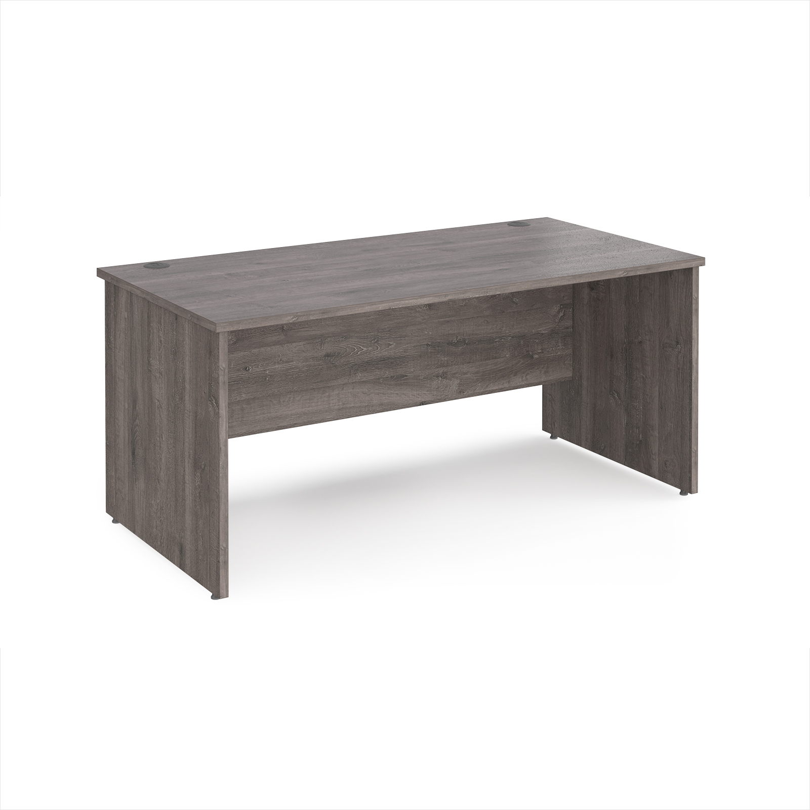 Grey Oak