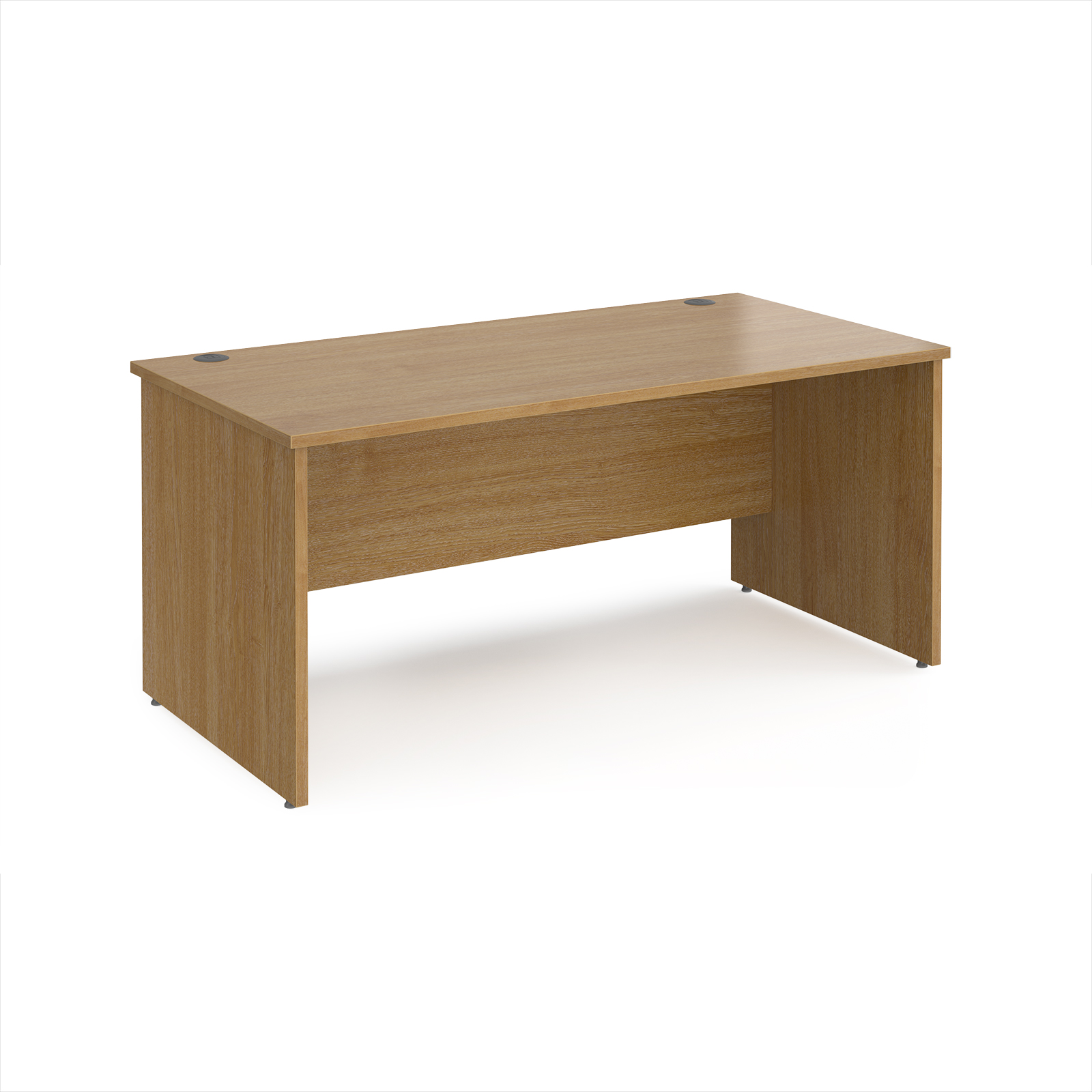 Oak