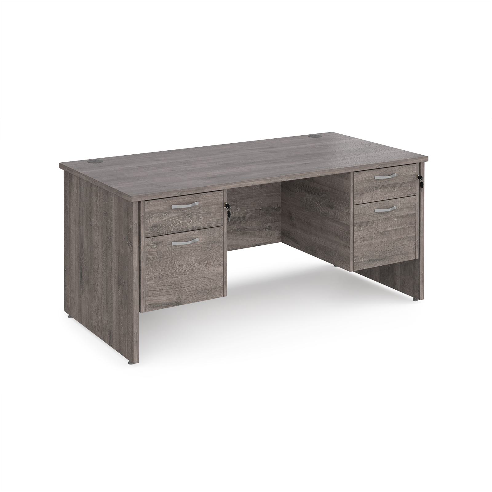 Grey Oak