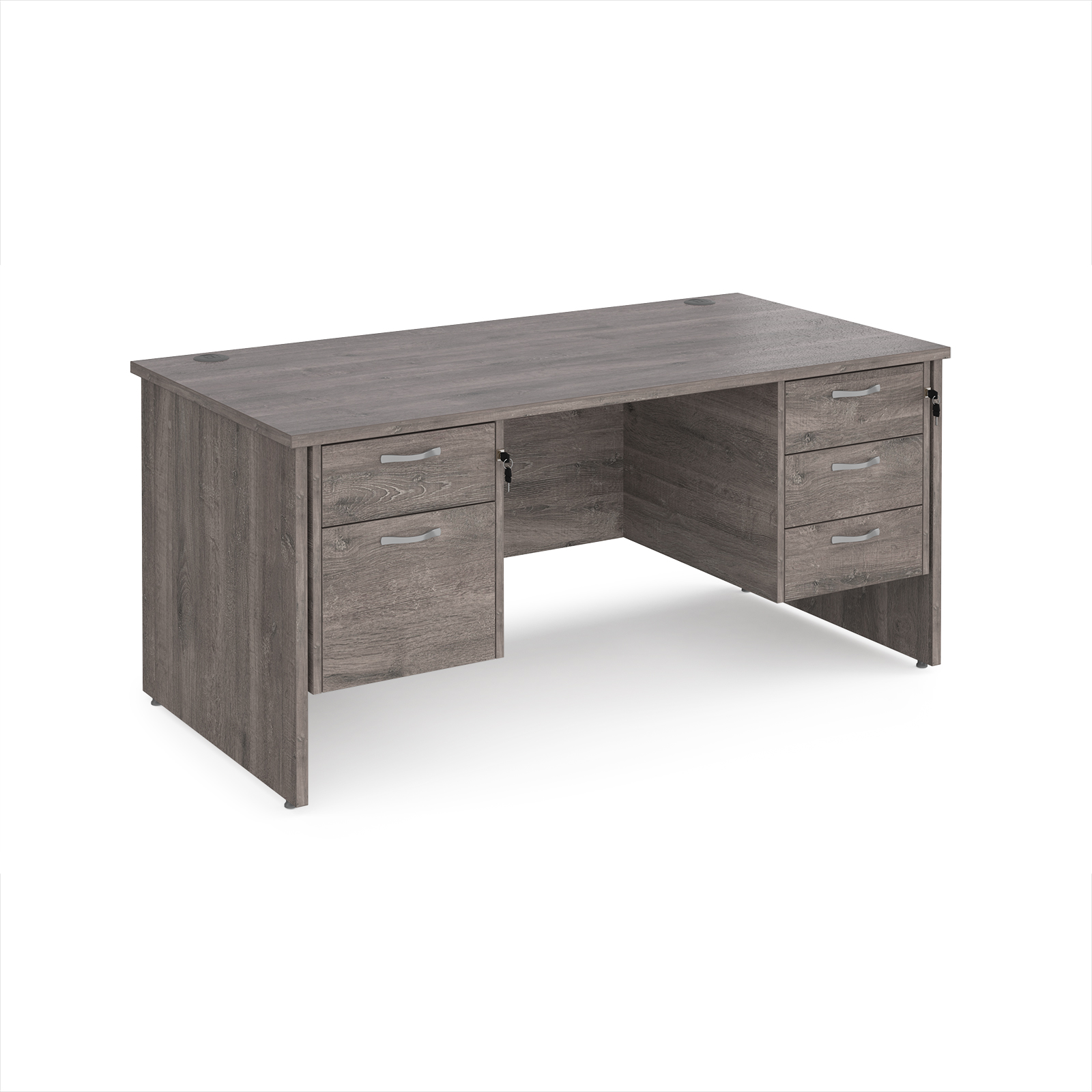 Grey Oak