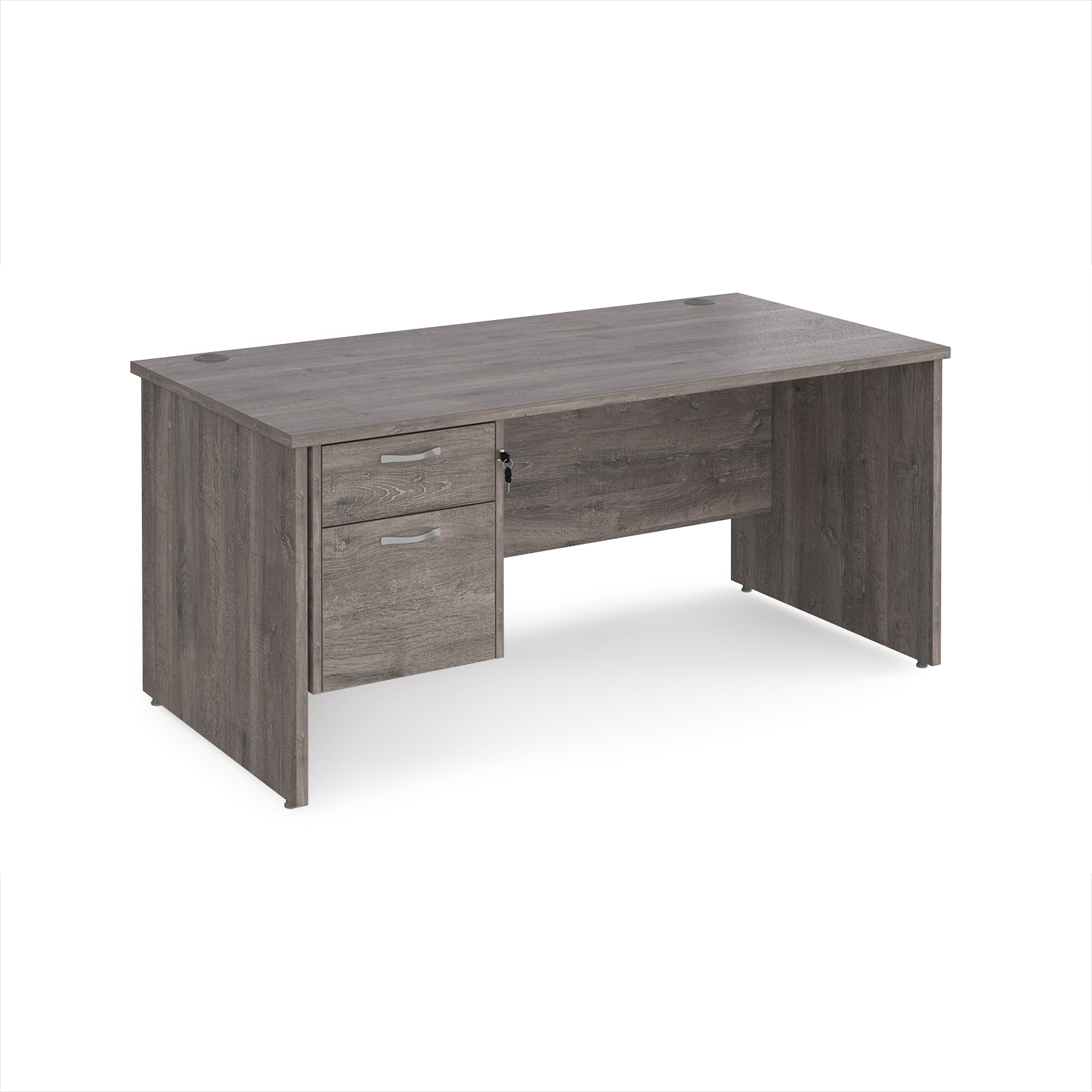Grey Oak