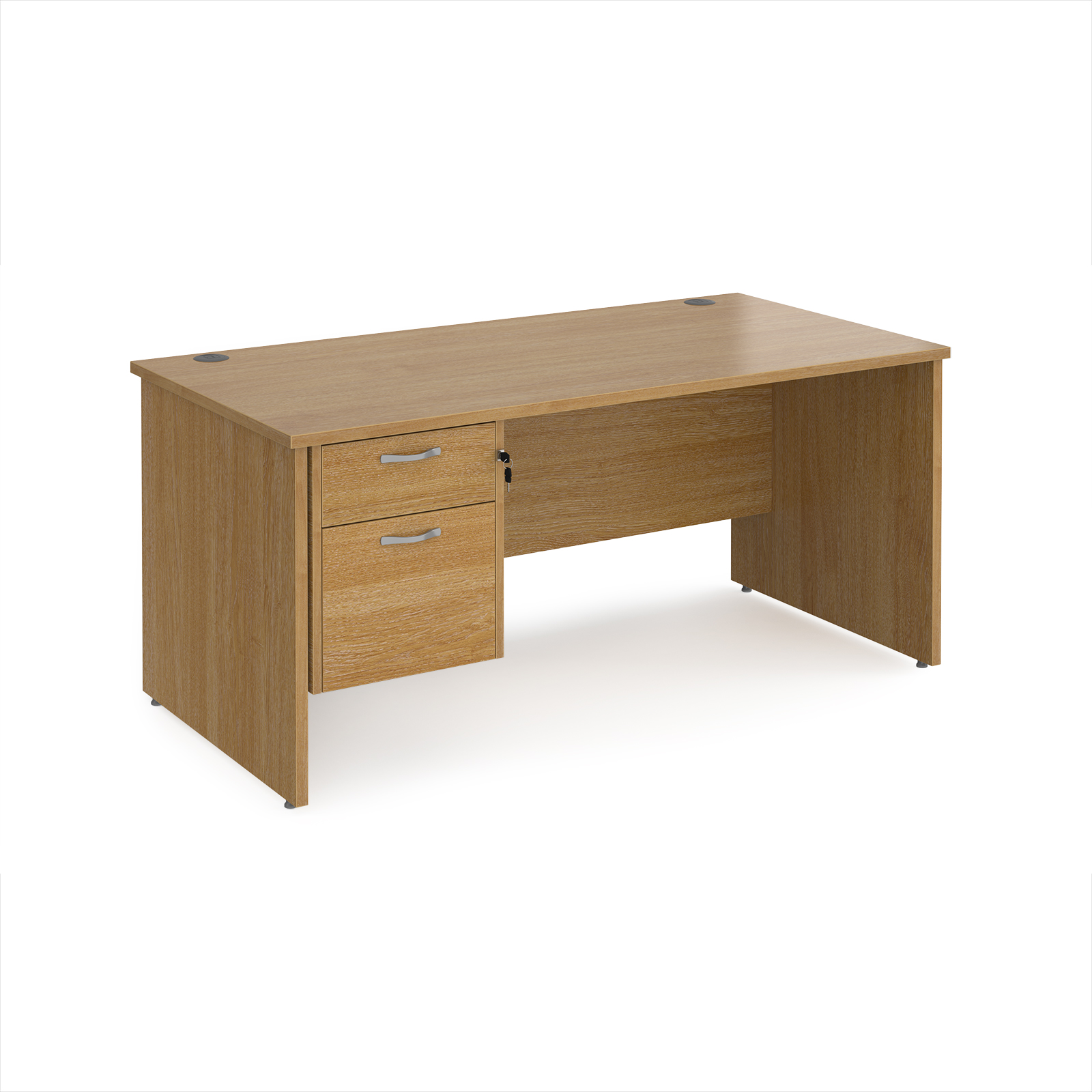 Oak
