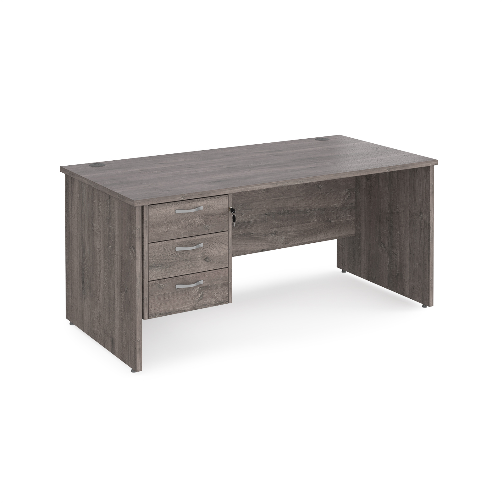 Grey Oak