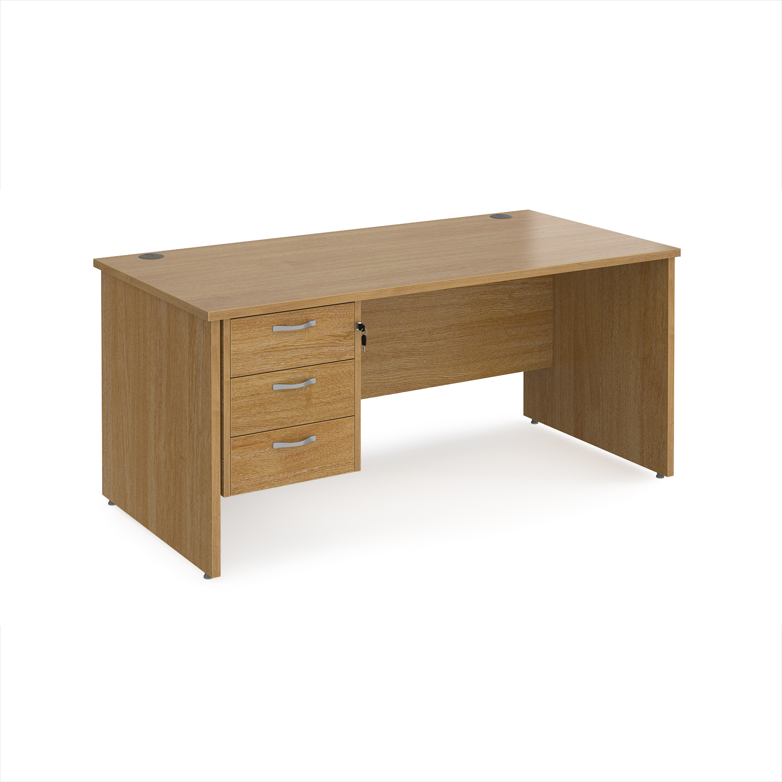 Oak