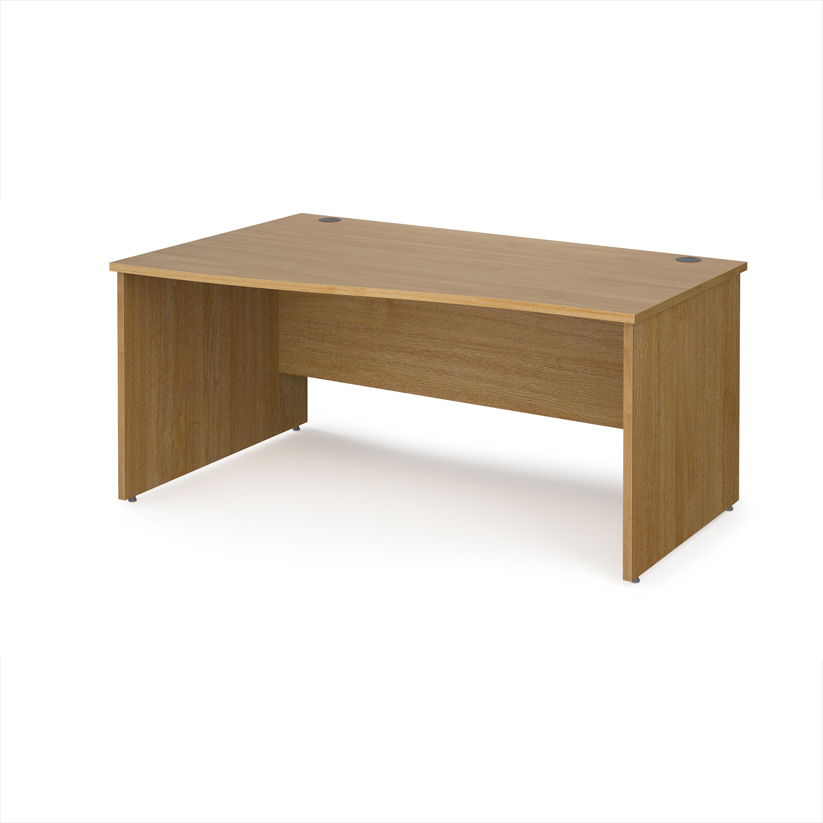 Oak