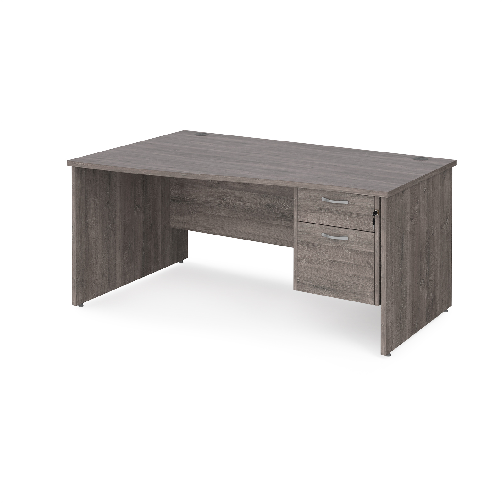 Grey Oak