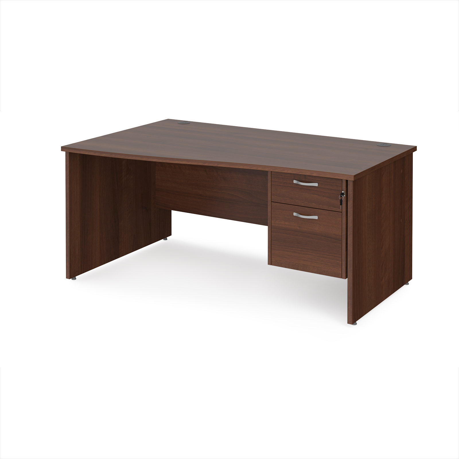 Walnut
