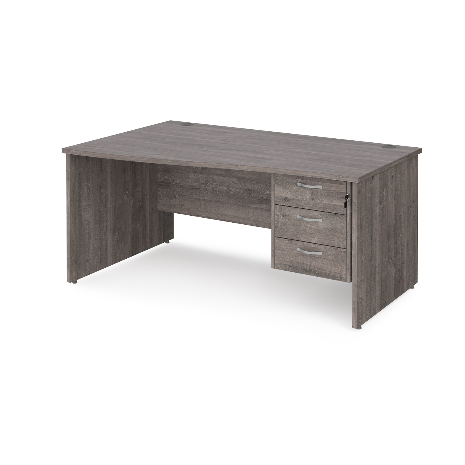 Grey Oak