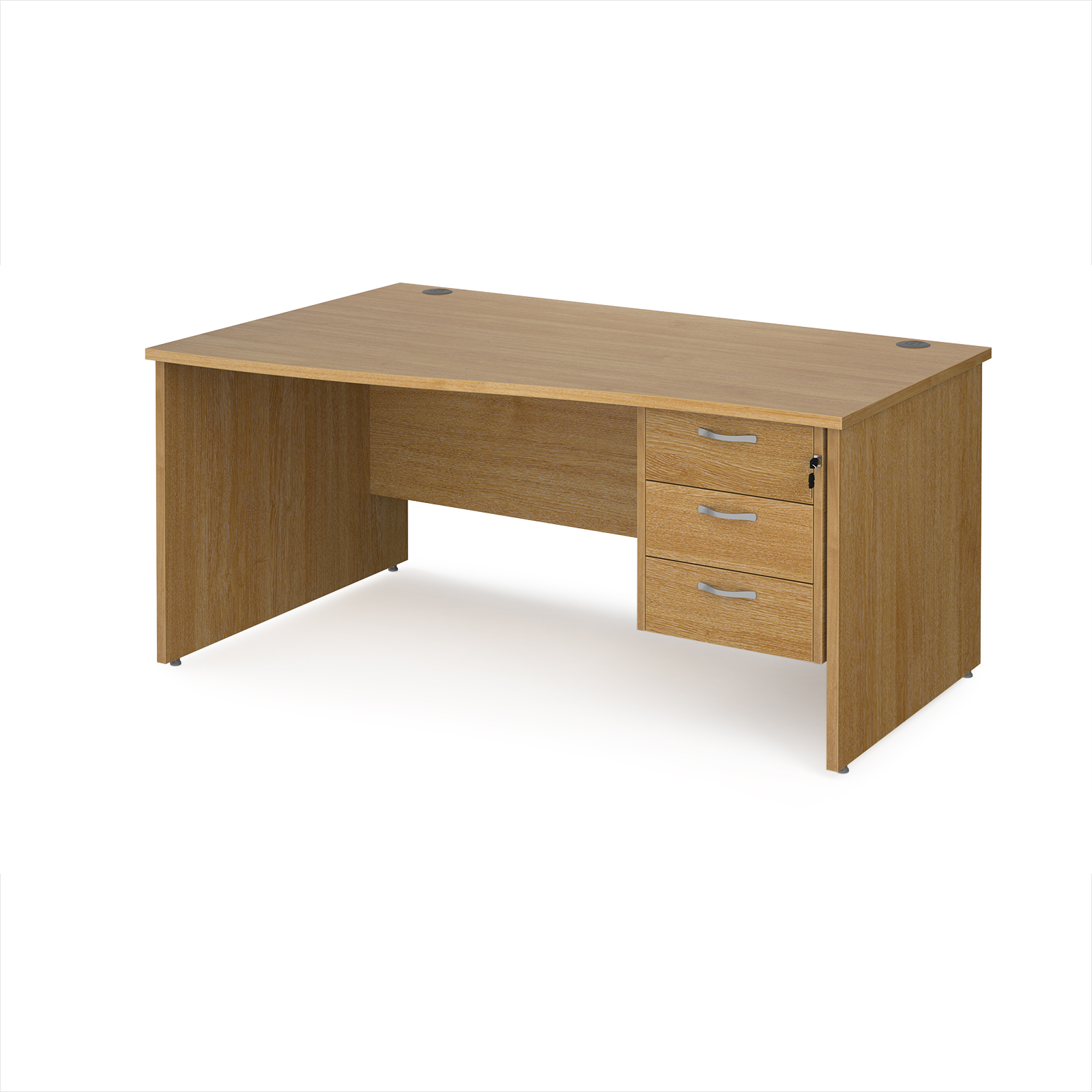 Oak