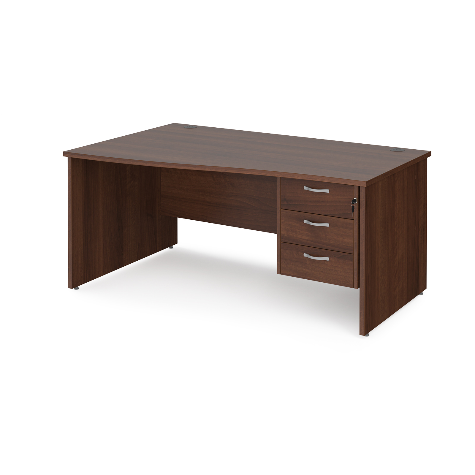 Walnut