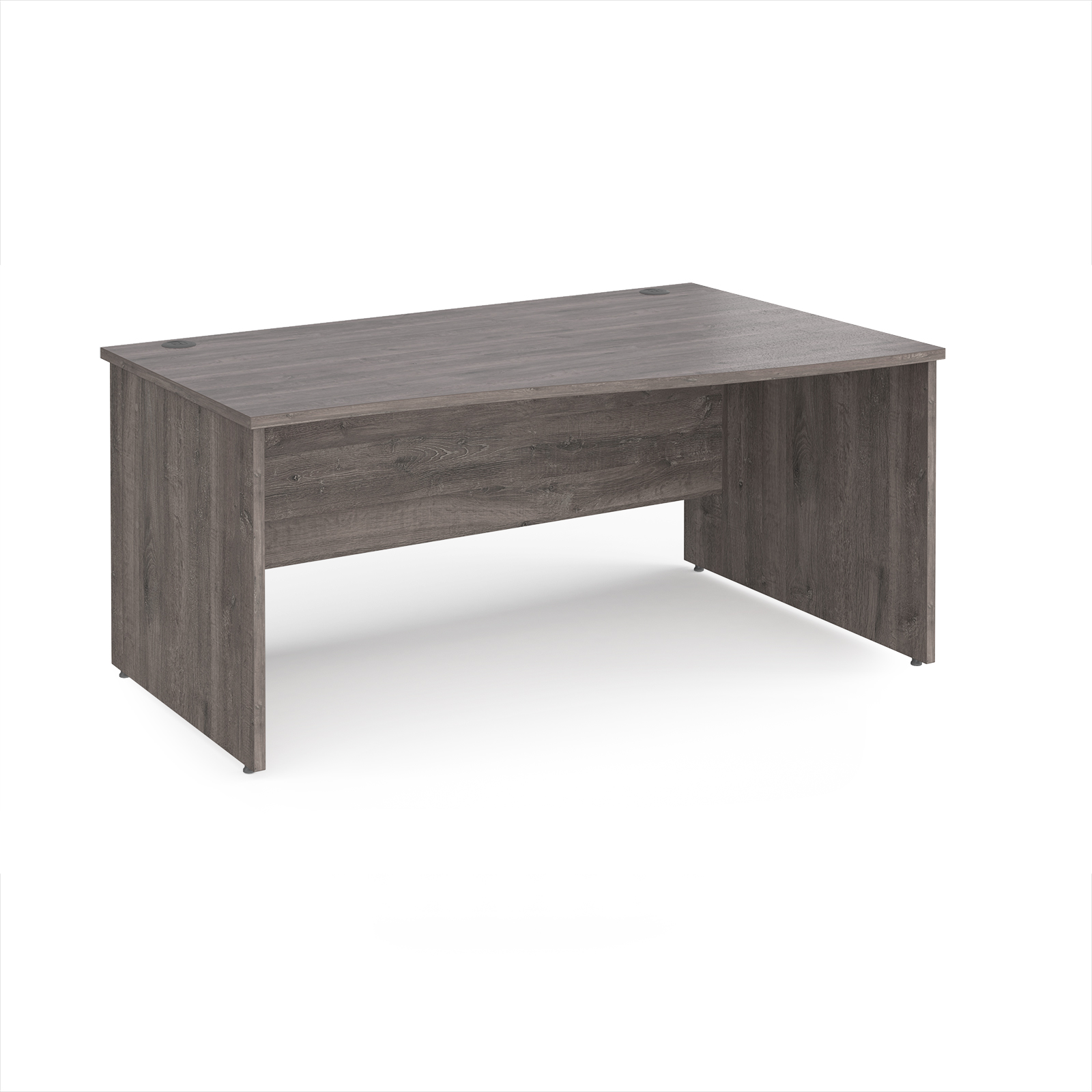 Grey Oak