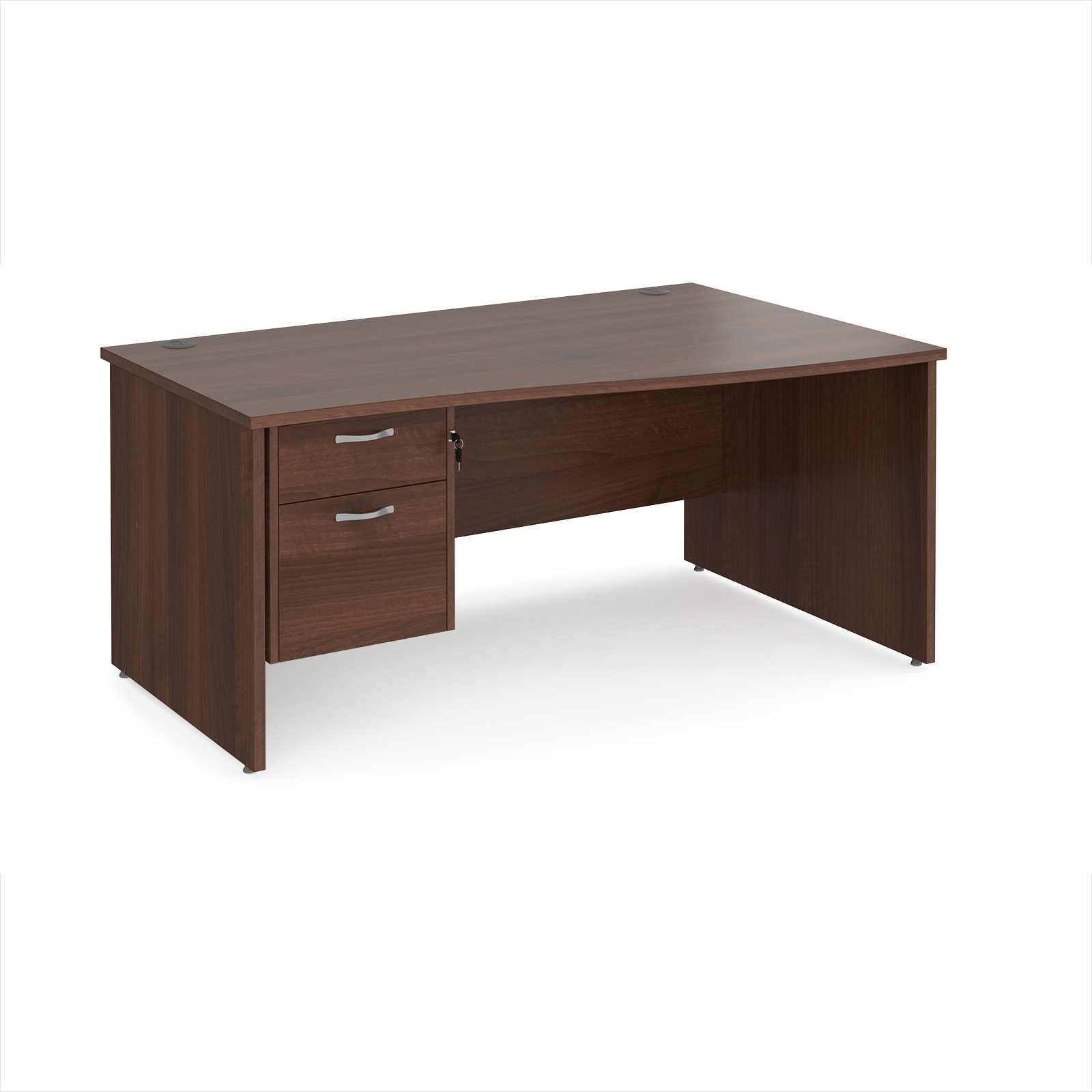 Walnut