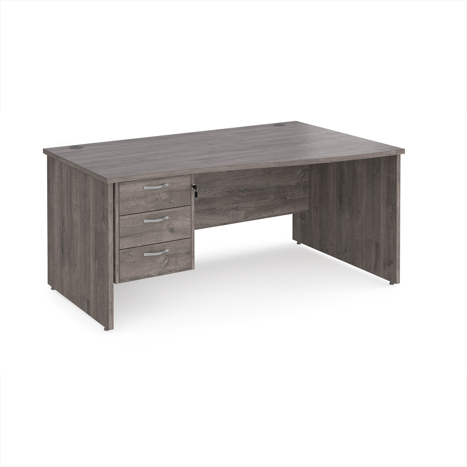 Grey Oak
