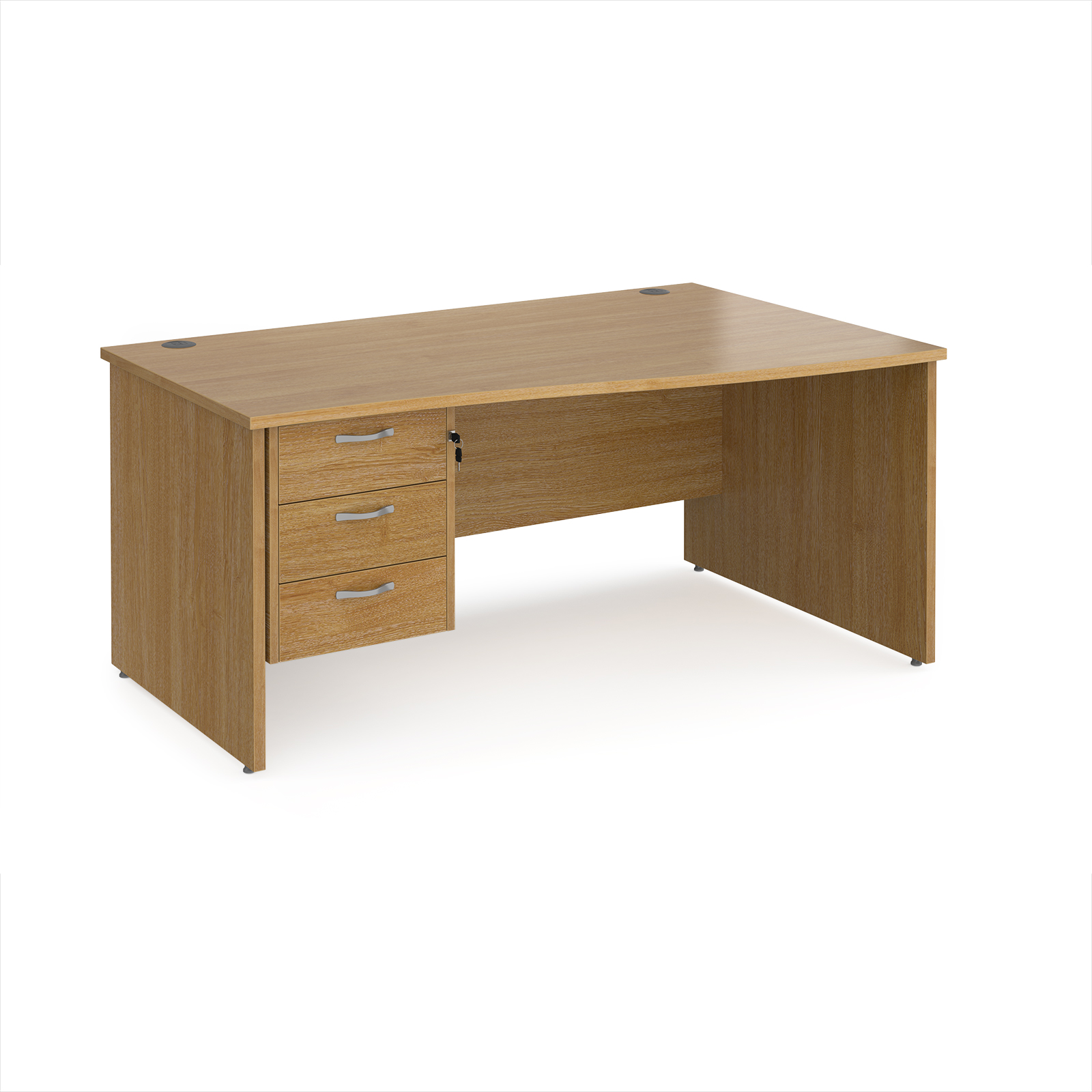 Oak