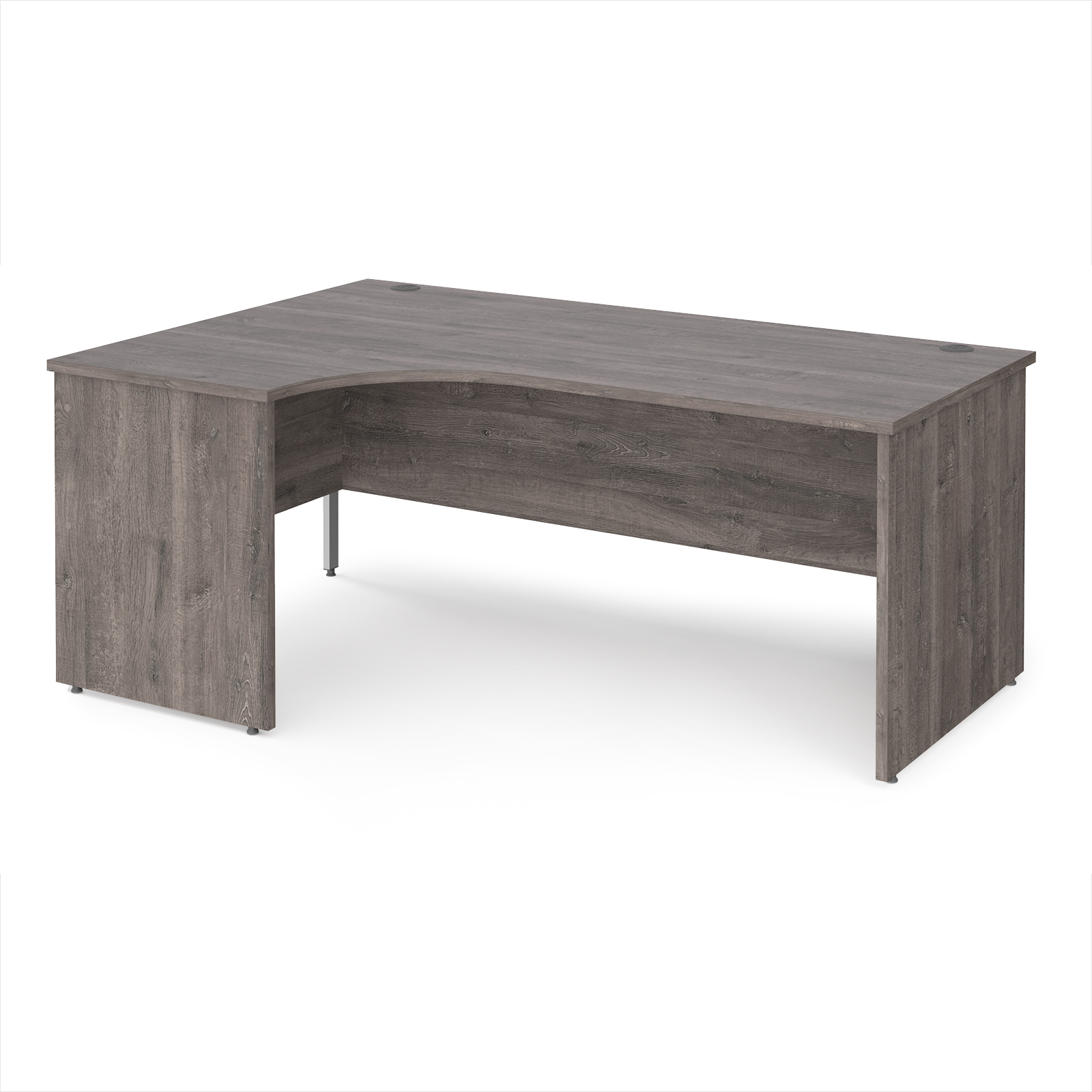 Grey Oak