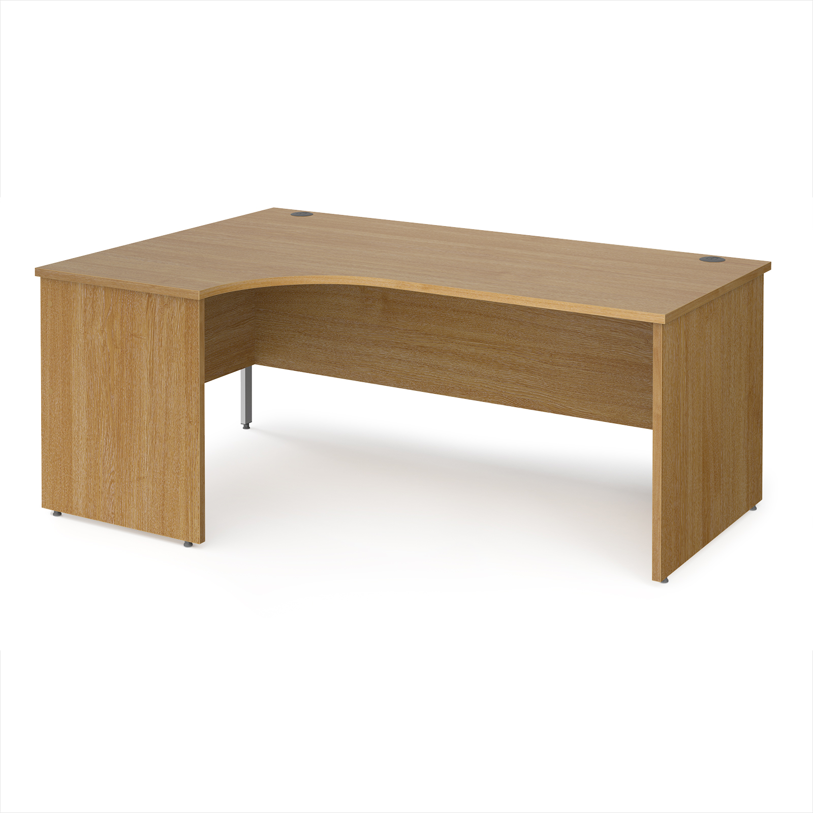 Oak