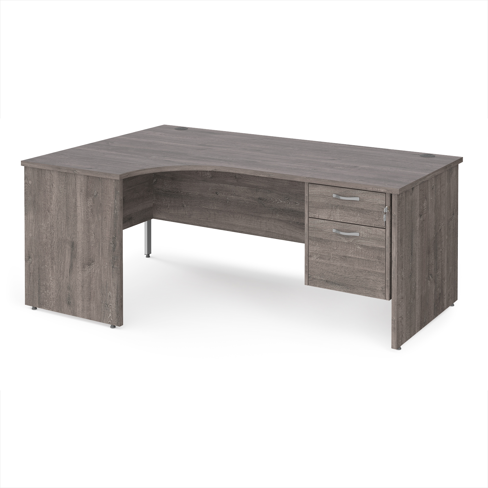 Grey Oak