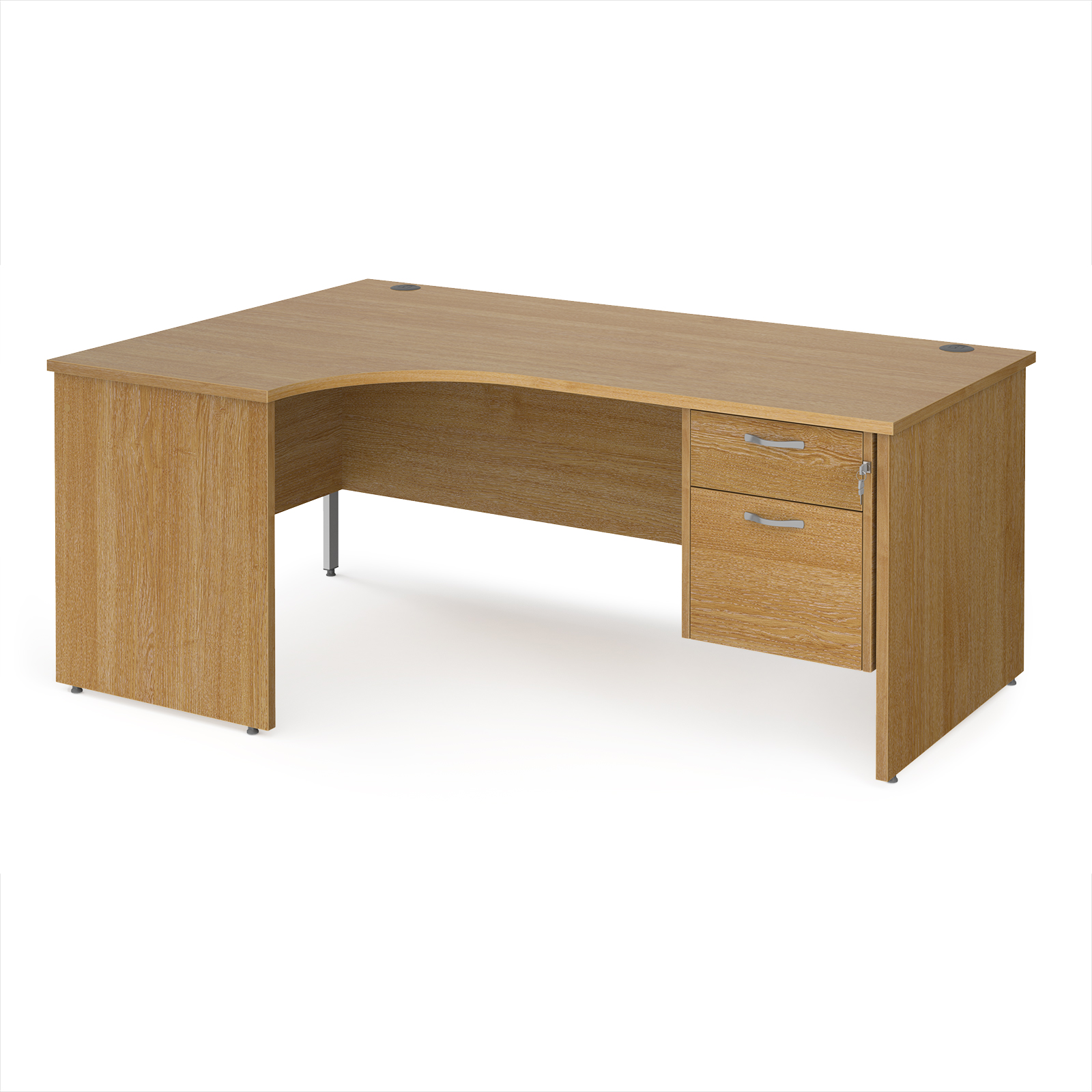 Oak