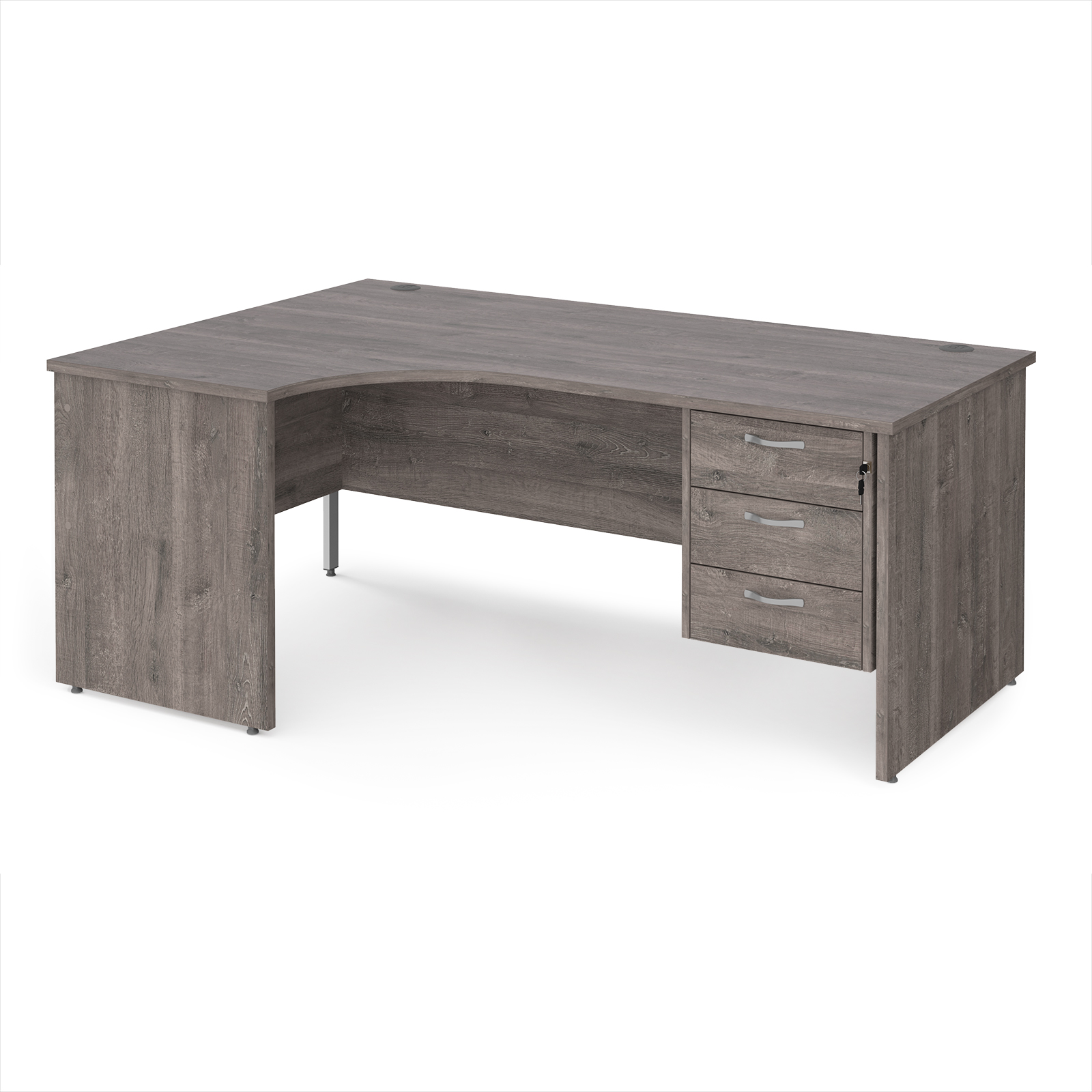 Grey Oak