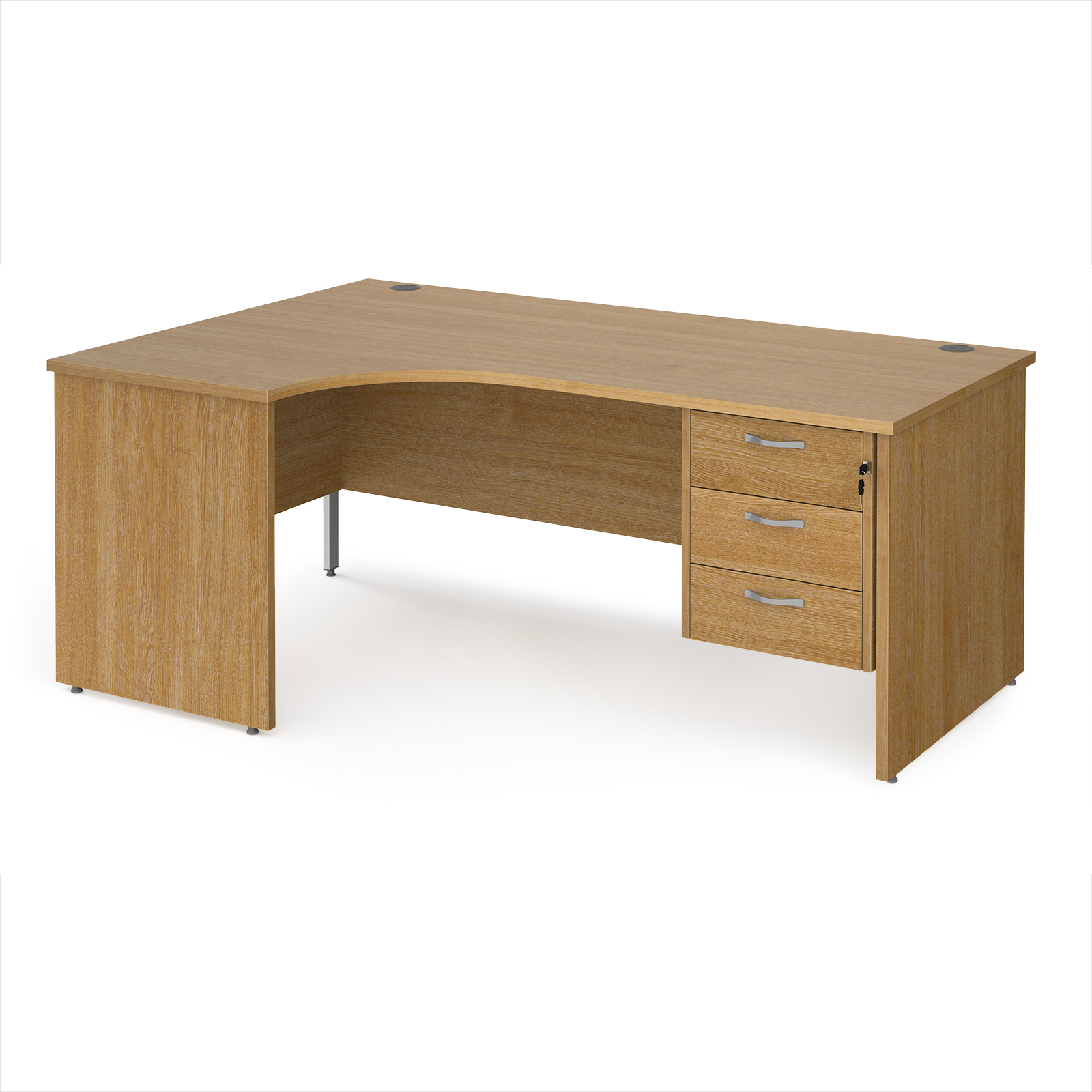 Oak