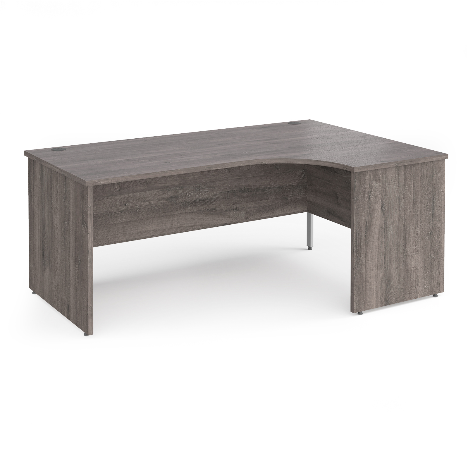Grey Oak