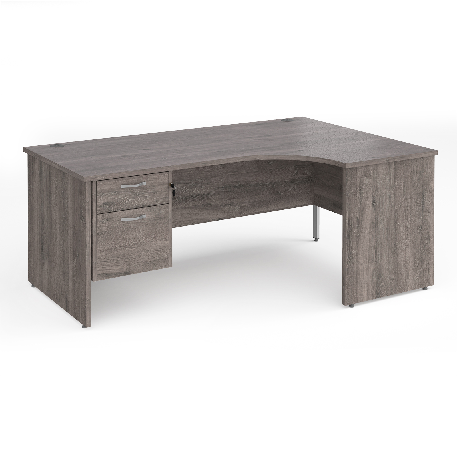 Grey Oak