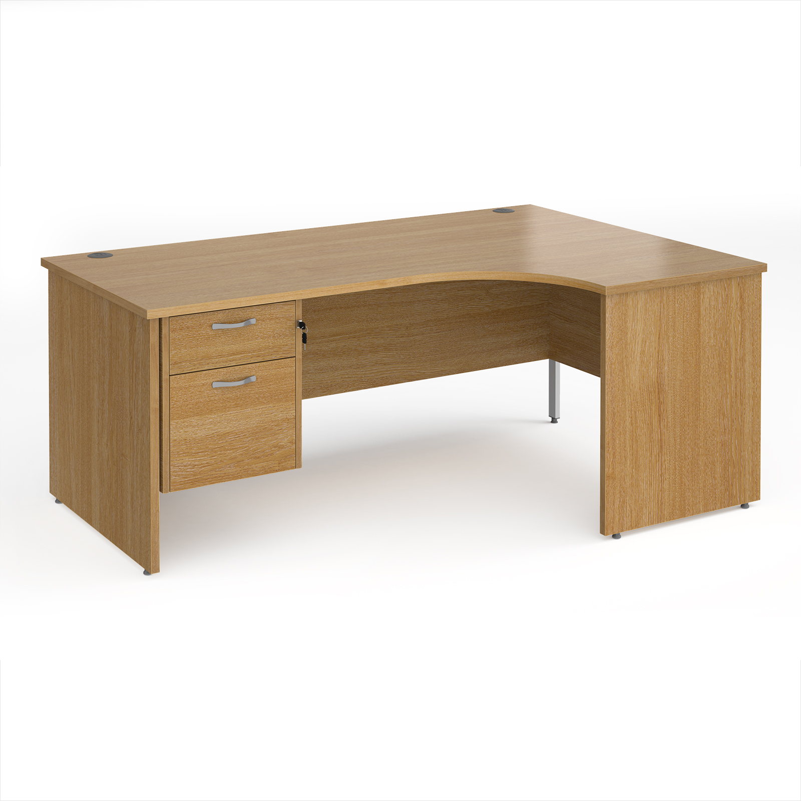 Oak