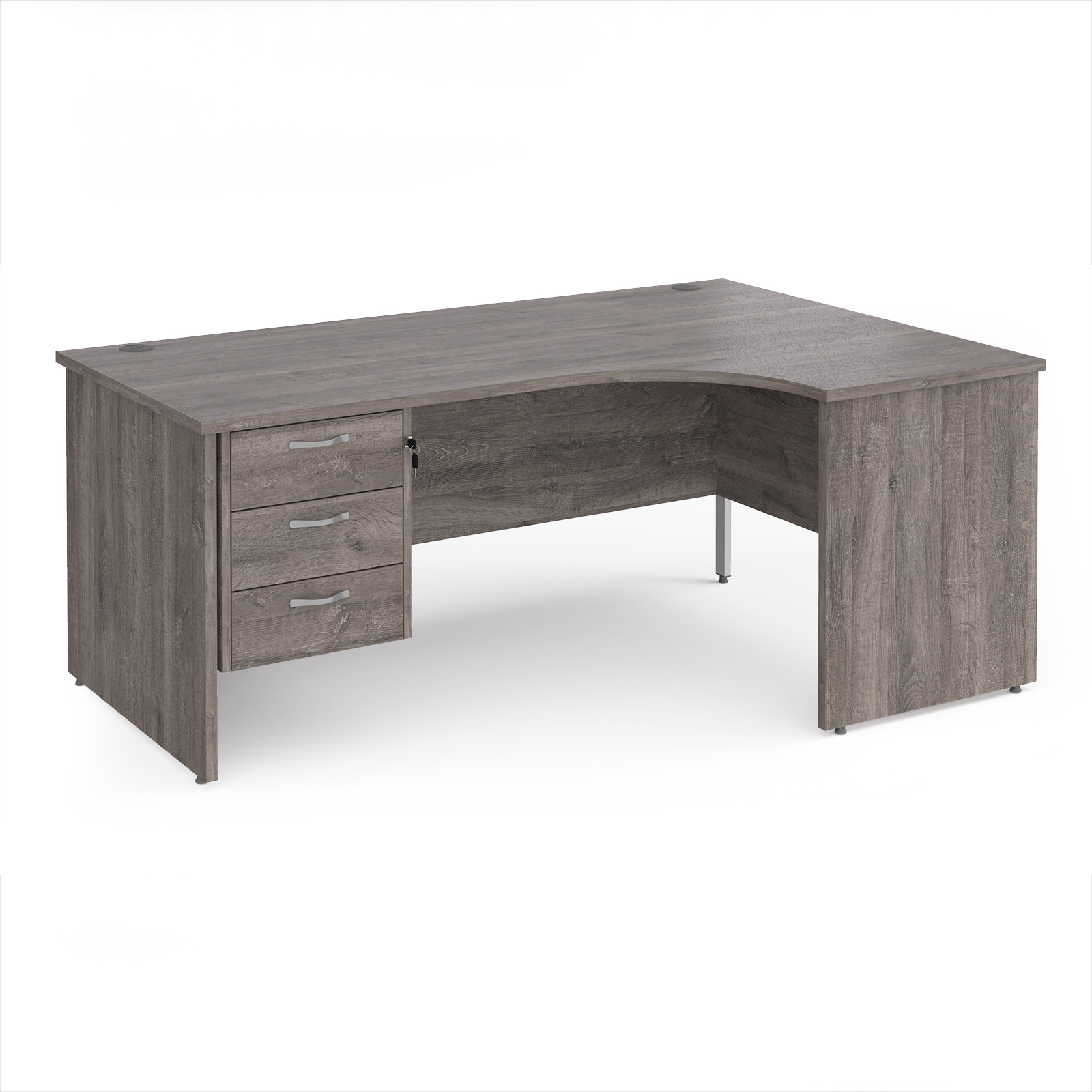 Grey Oak