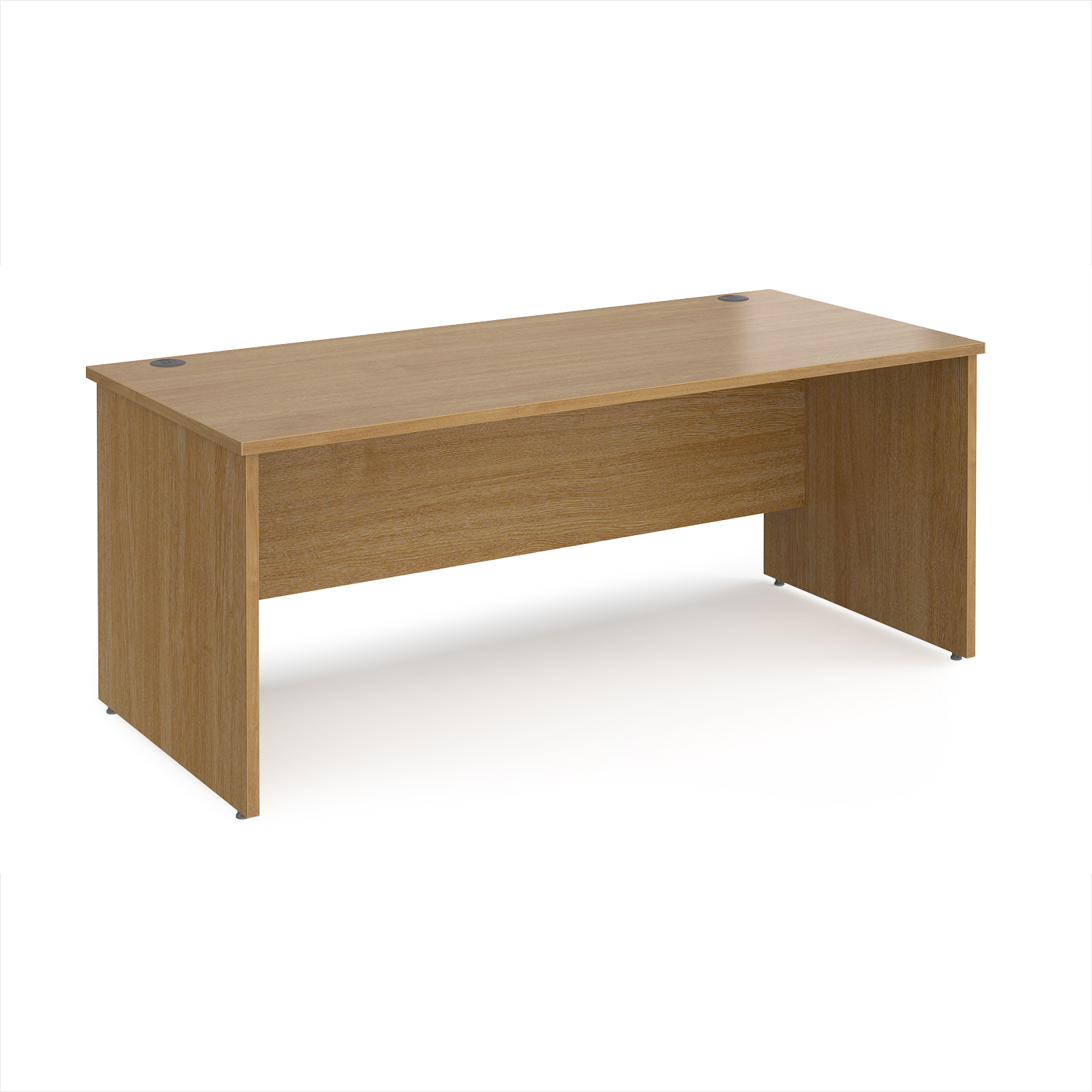 Oak