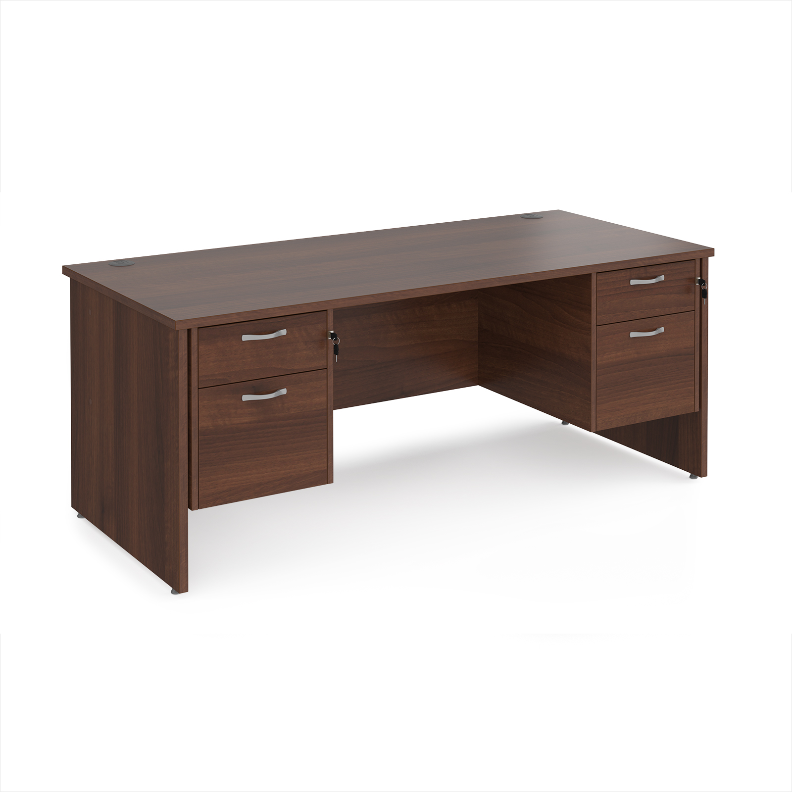 Walnut
