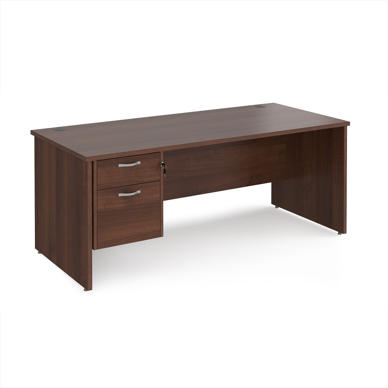 Walnut