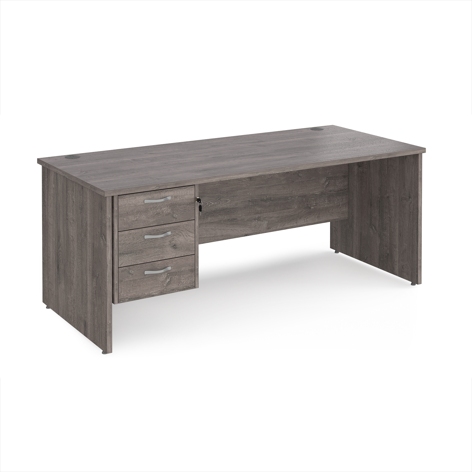 Grey Oak
