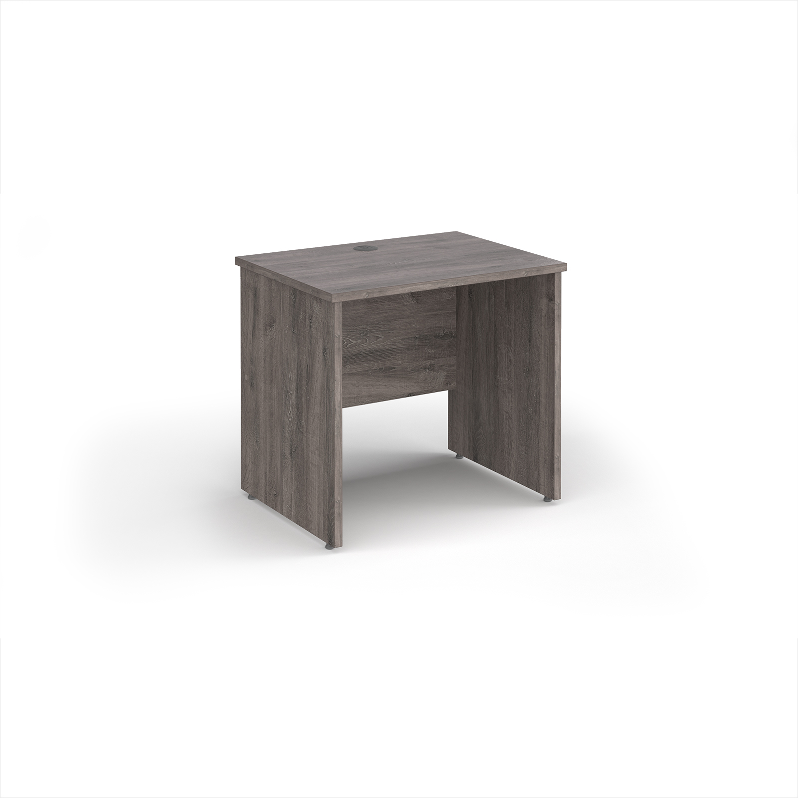 Grey Oak