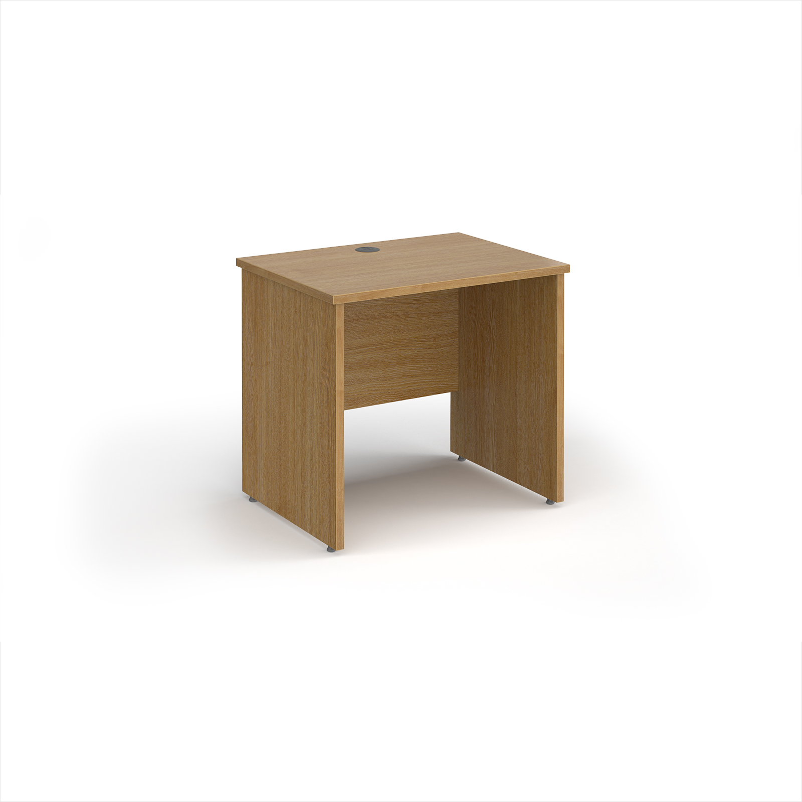 Oak
