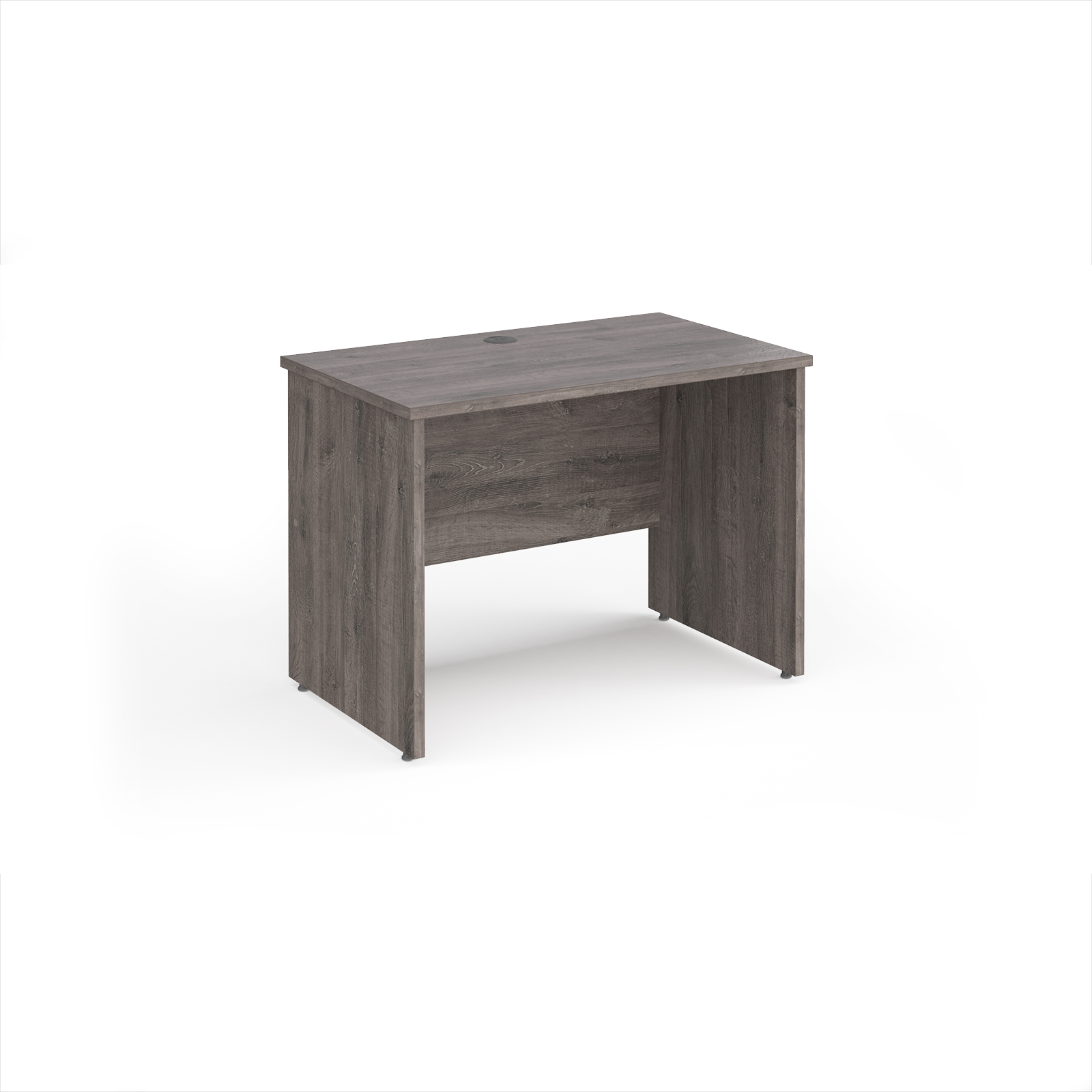 Grey Oak